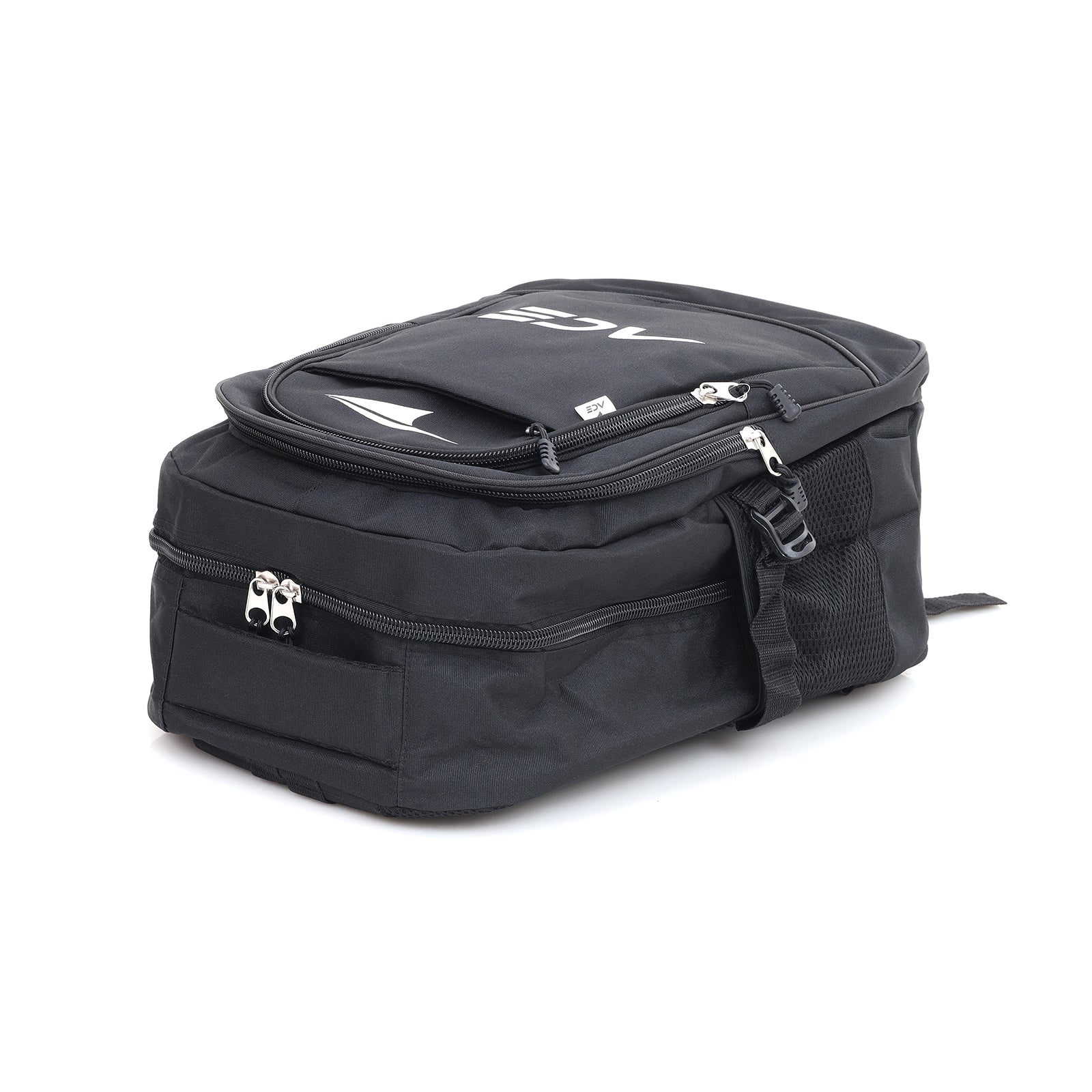 B-YO-0300023-School Bag - Image 5
