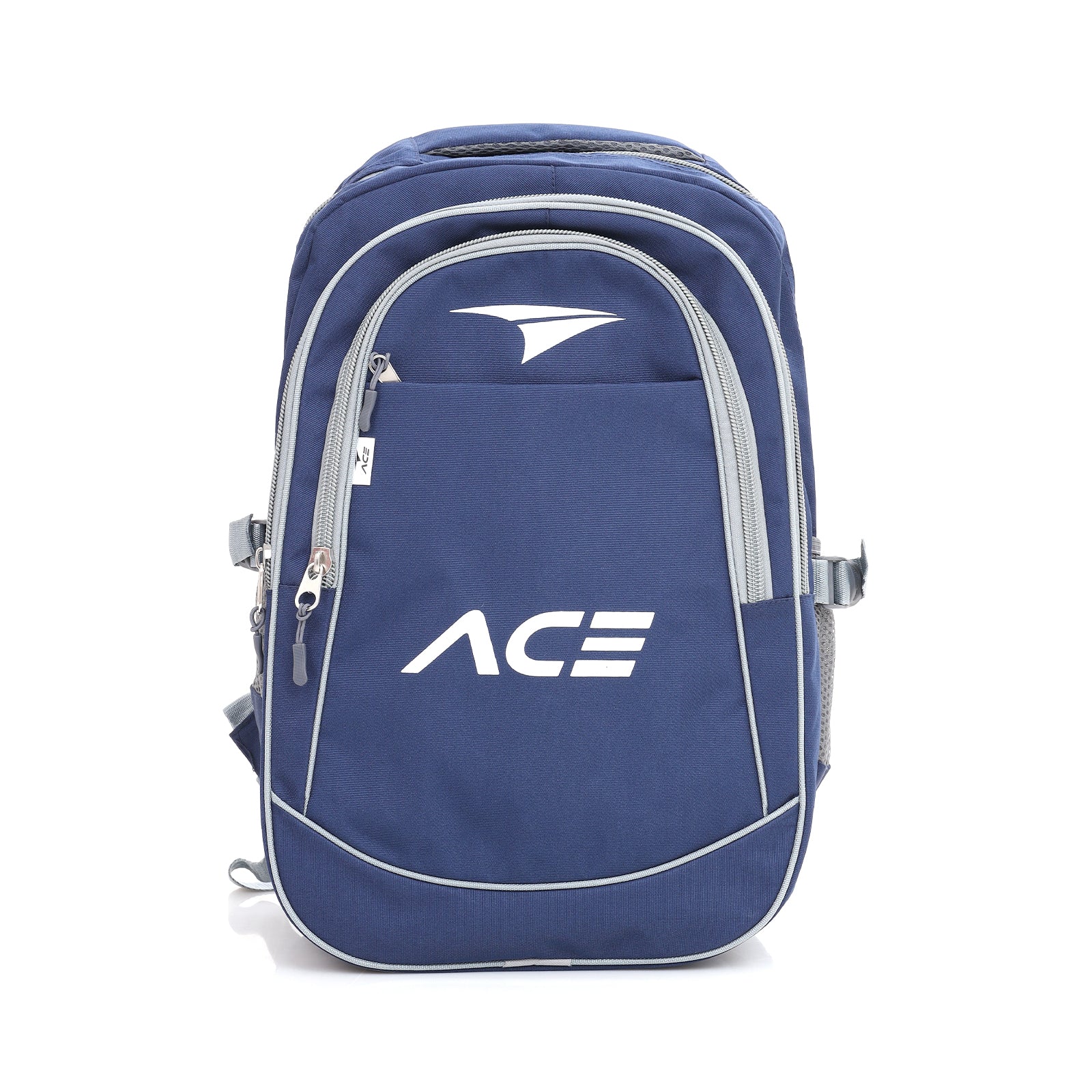 B-YO-0300023-School Bag - Image 2
