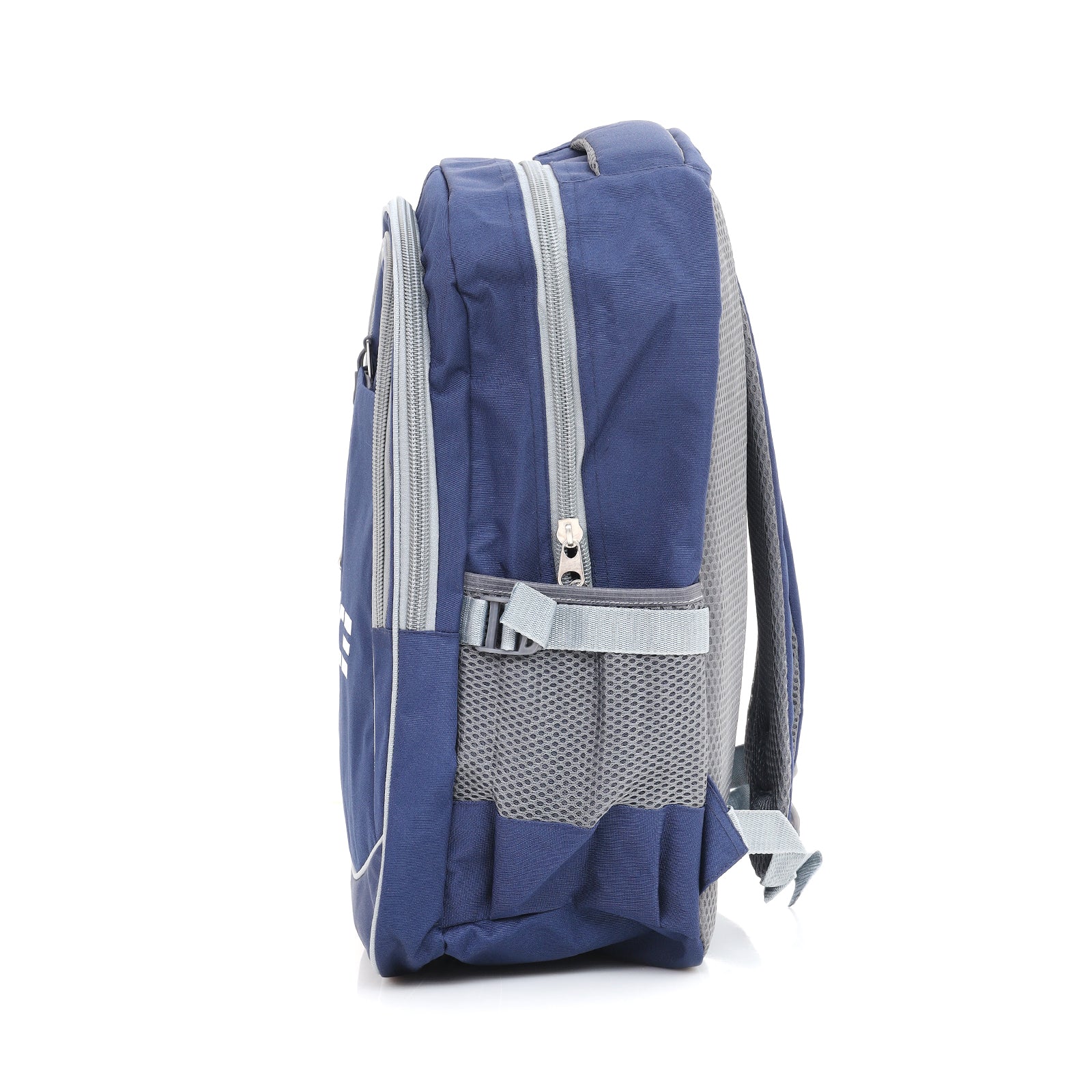 B-YO-0300023-School Bag - Image 3