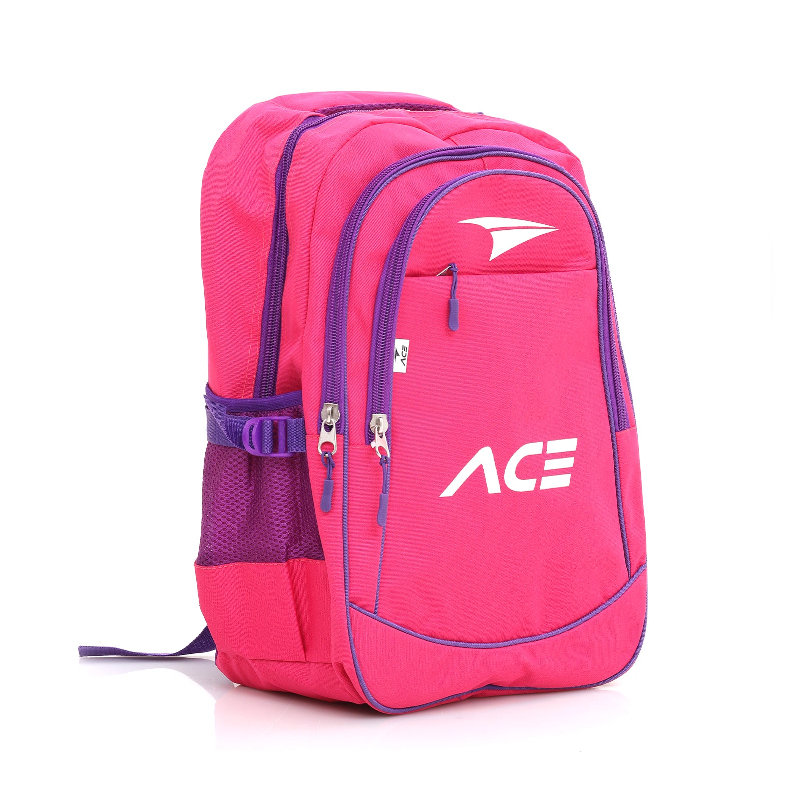 B-YO-0300023-School Bag