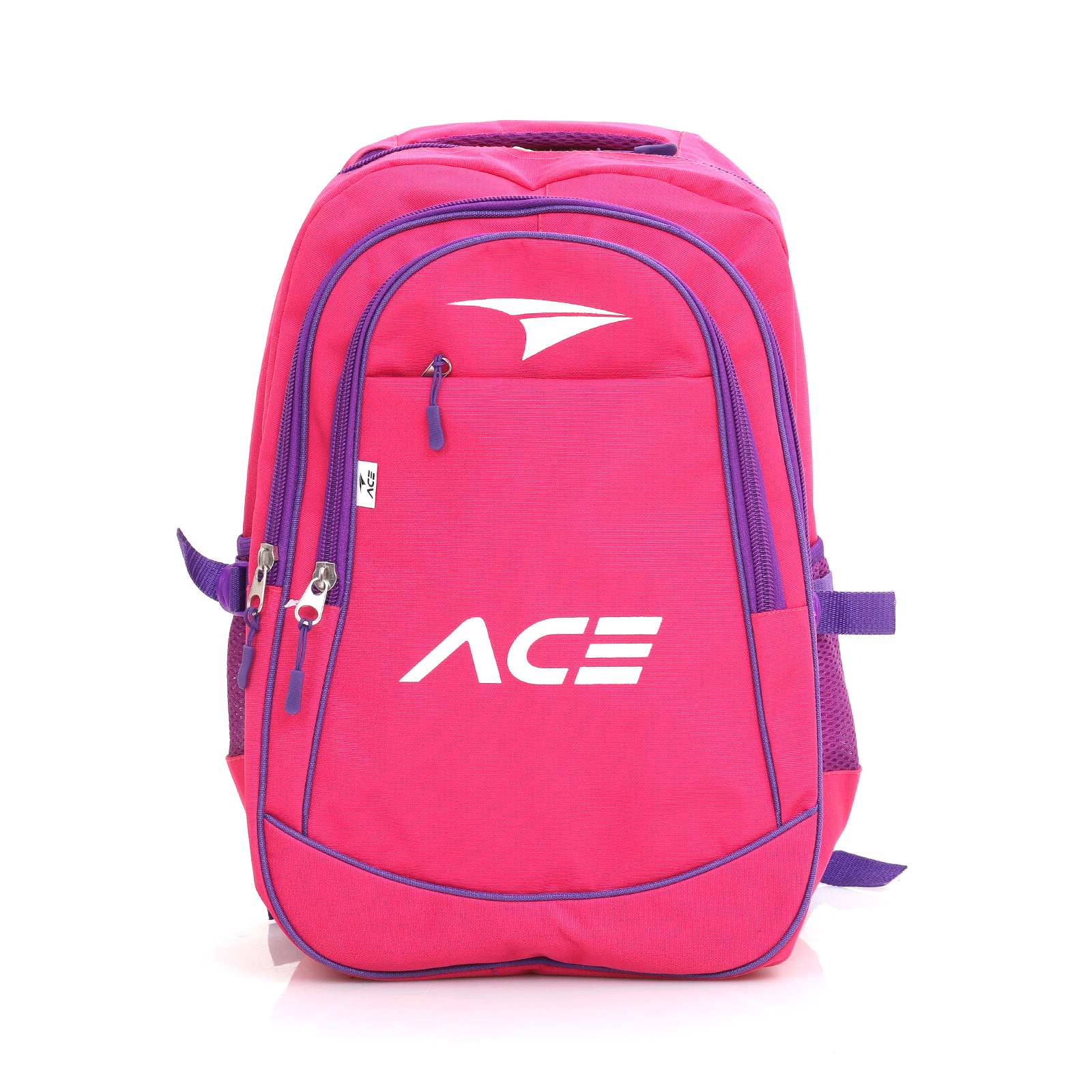 B-YO-0300023-School Bag - Image 2