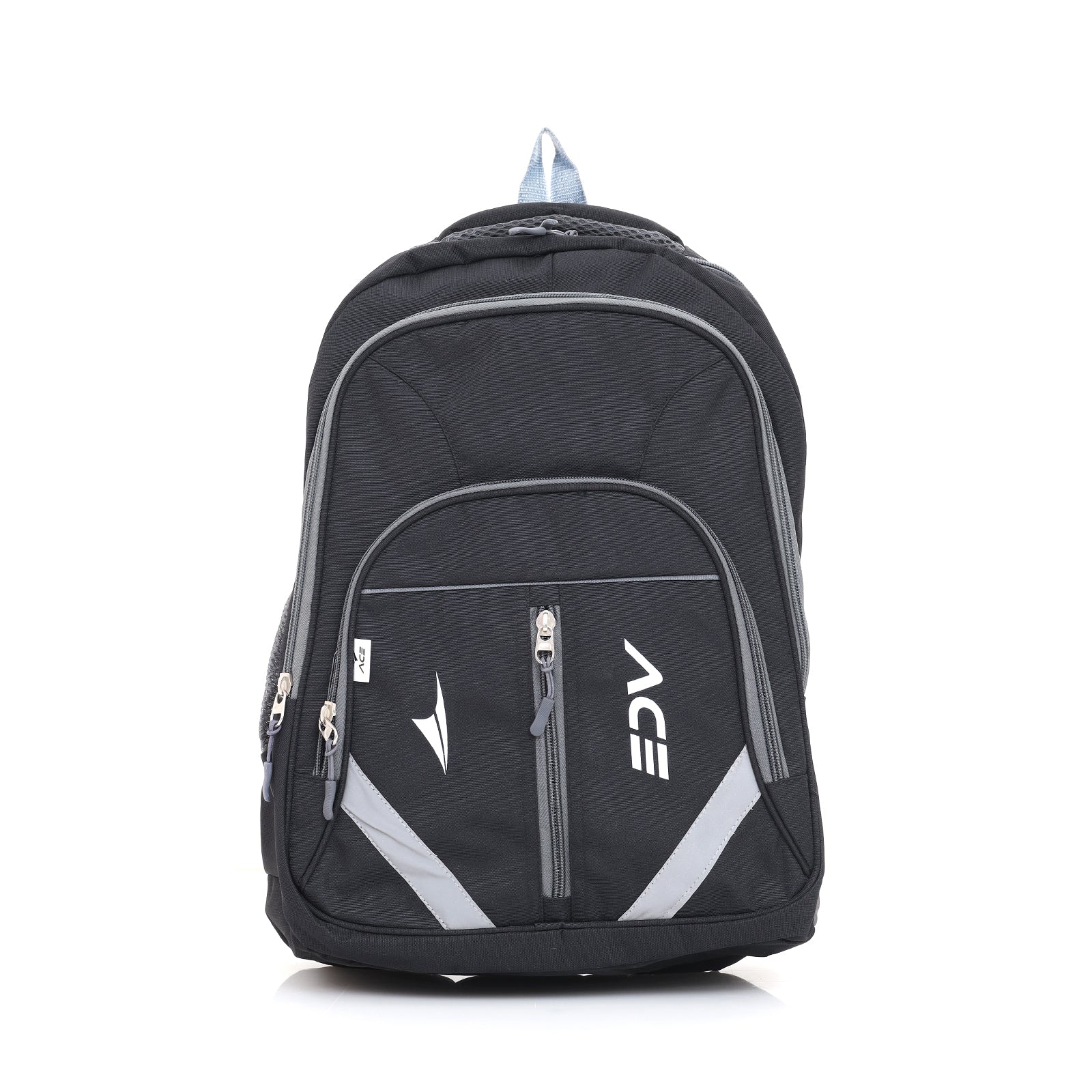 B-YO-0300024-School Bag - Image 2