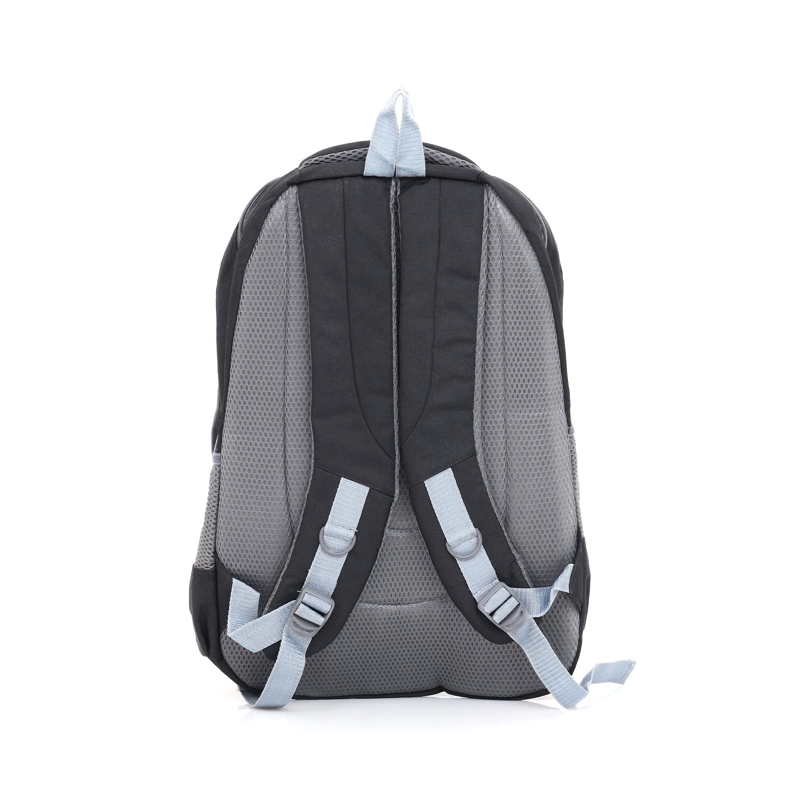 B-YO-0300024-School Bag - Image 4