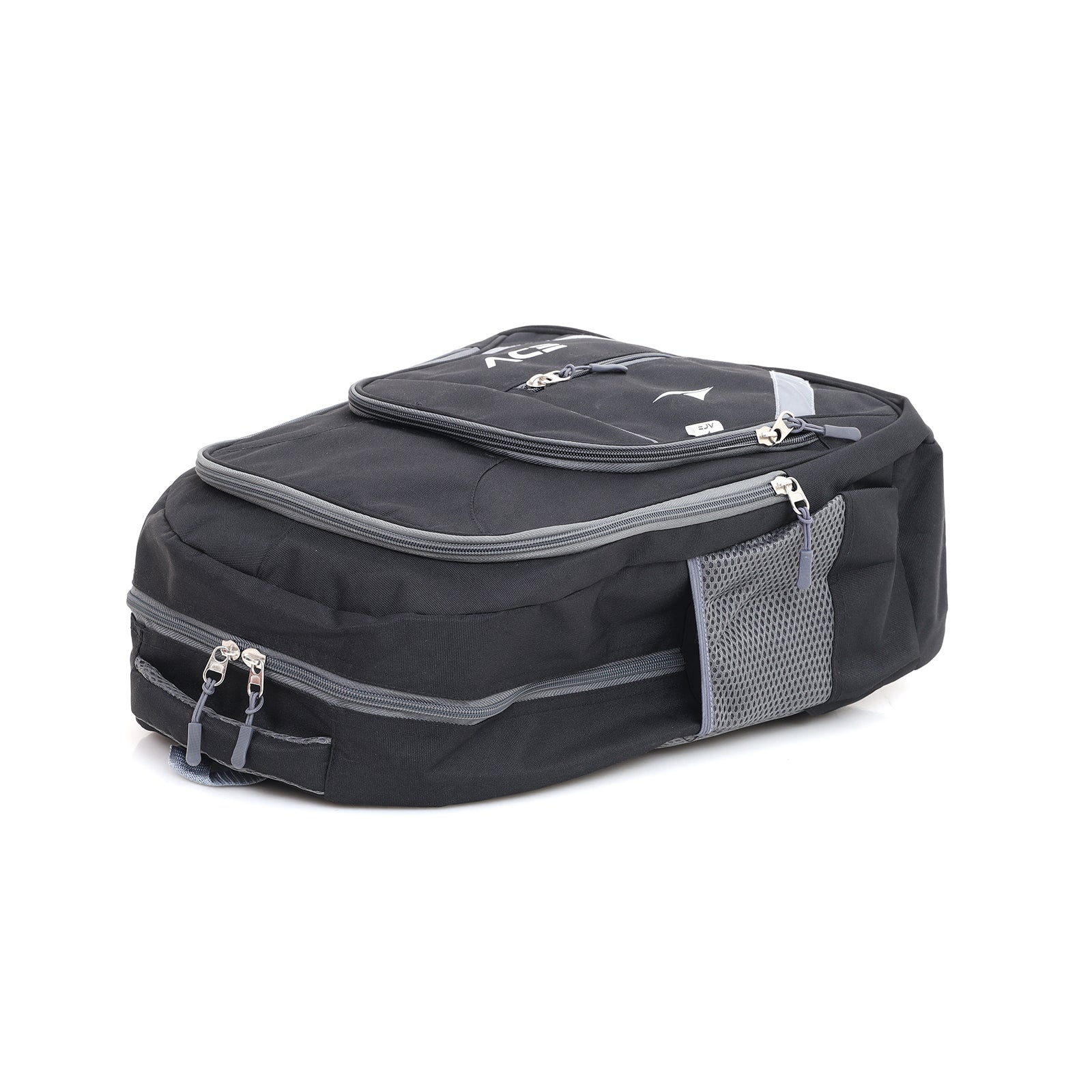 B-YO-0300024-School Bag - Image 5