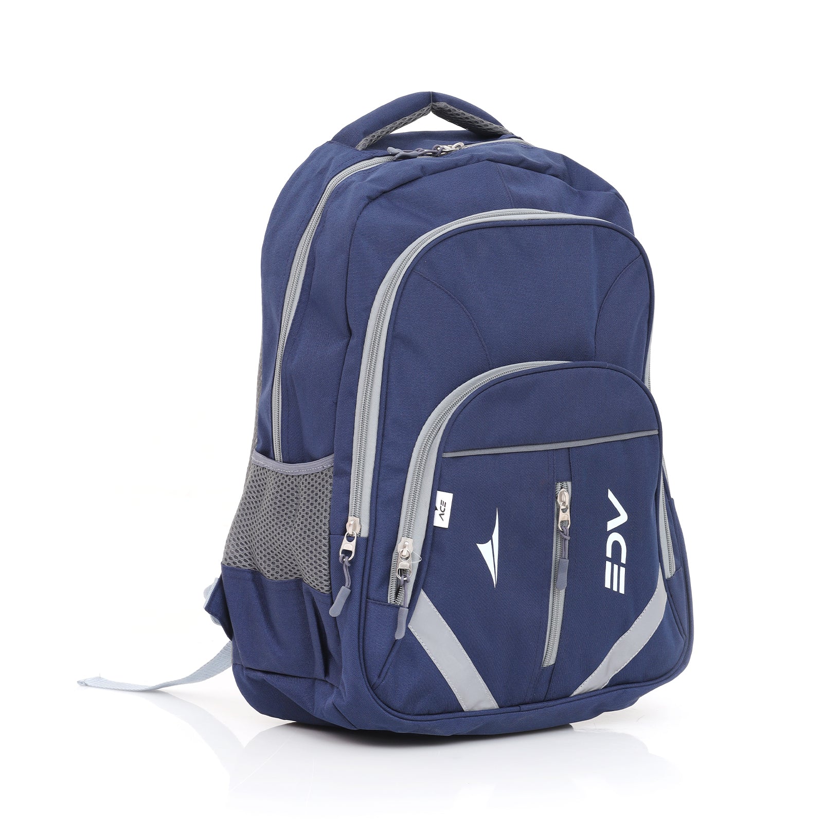 B-YO-0300024-School Bag