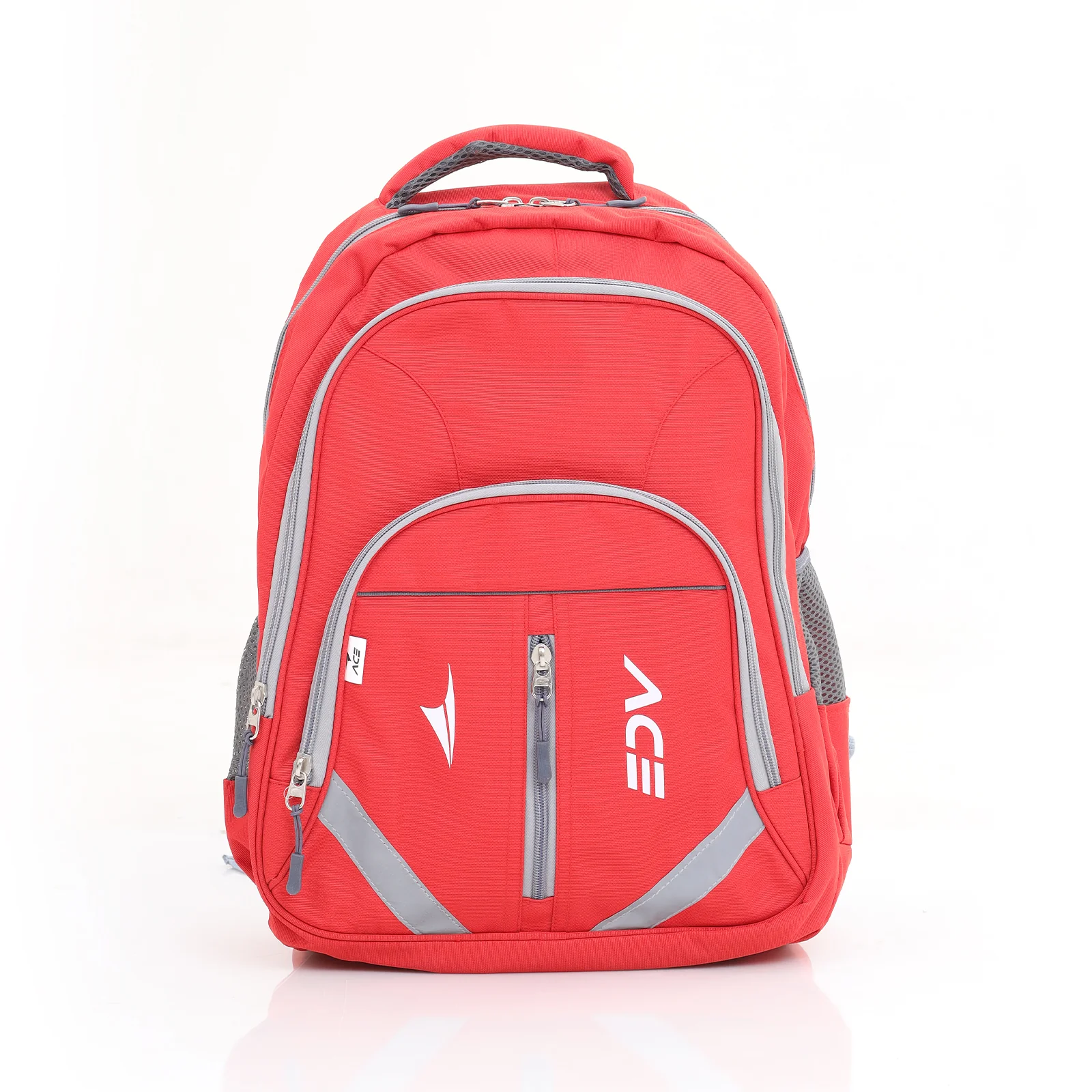 B-YO-0300024-School Bag - Image 2