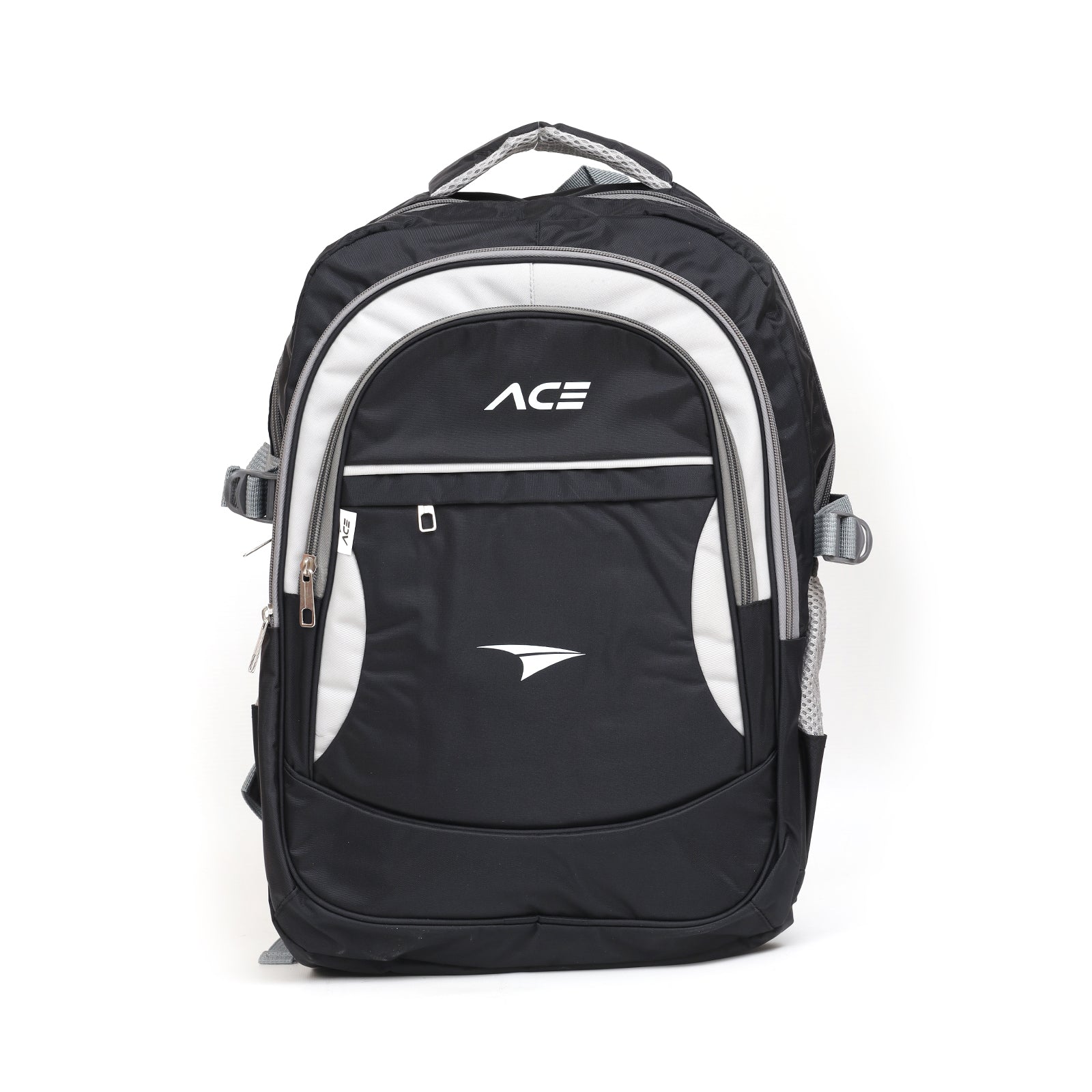 Kids School Bag - Image 2