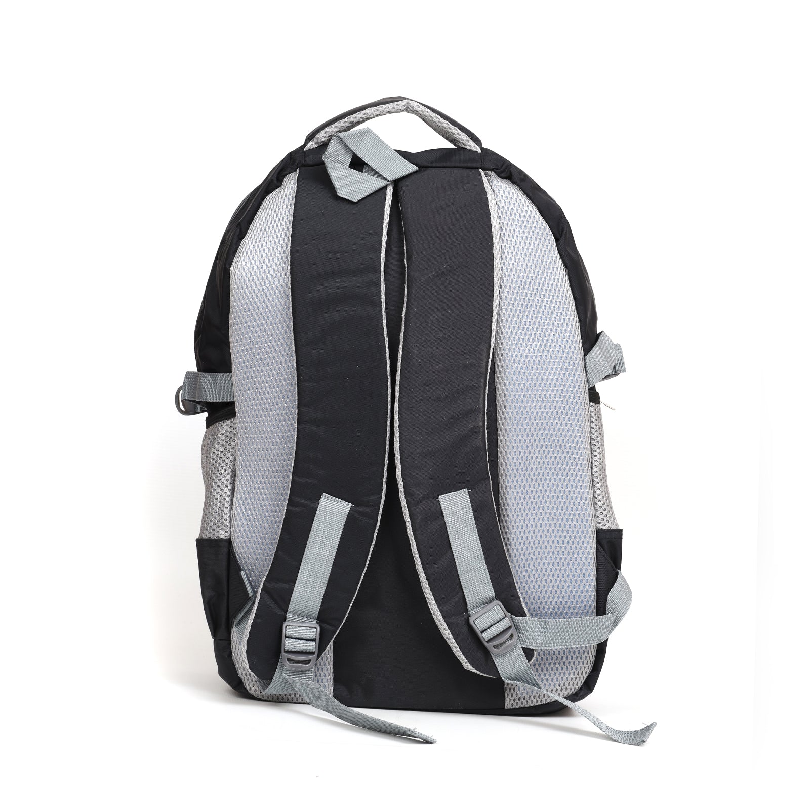 Kids School Bag - Image 3