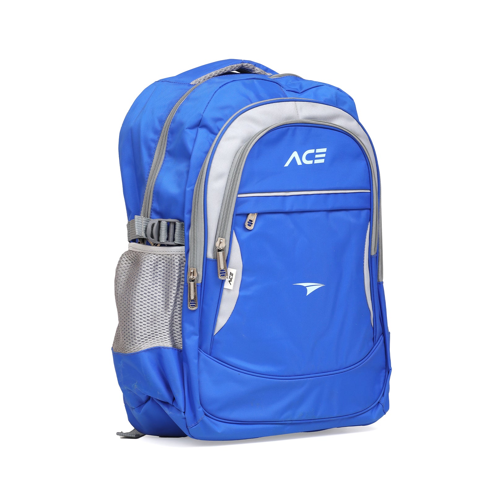 Kids School Bag