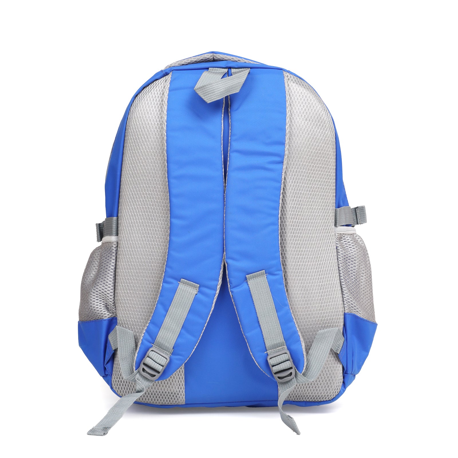 Kids School Bag - Image 2