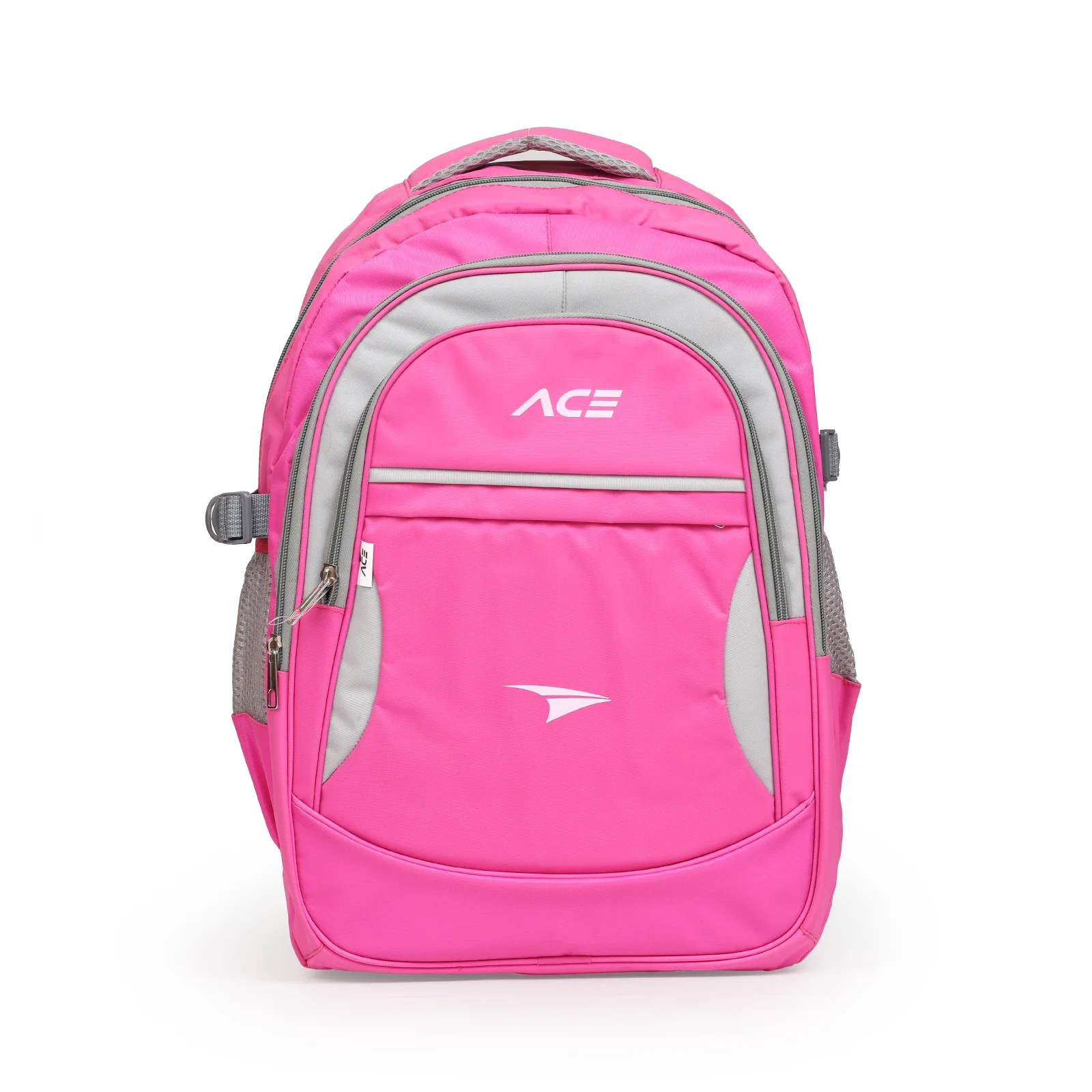 Kids School Bag