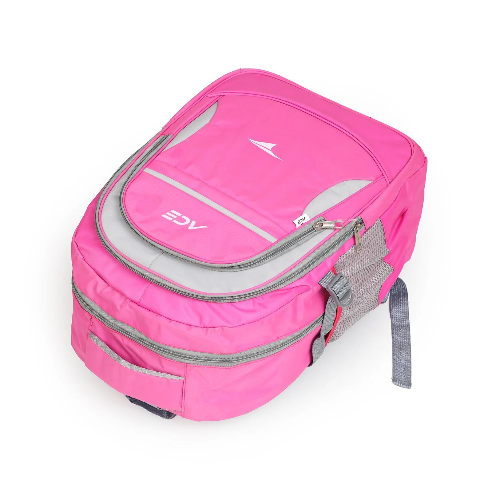 Kids School Bag - Image 4