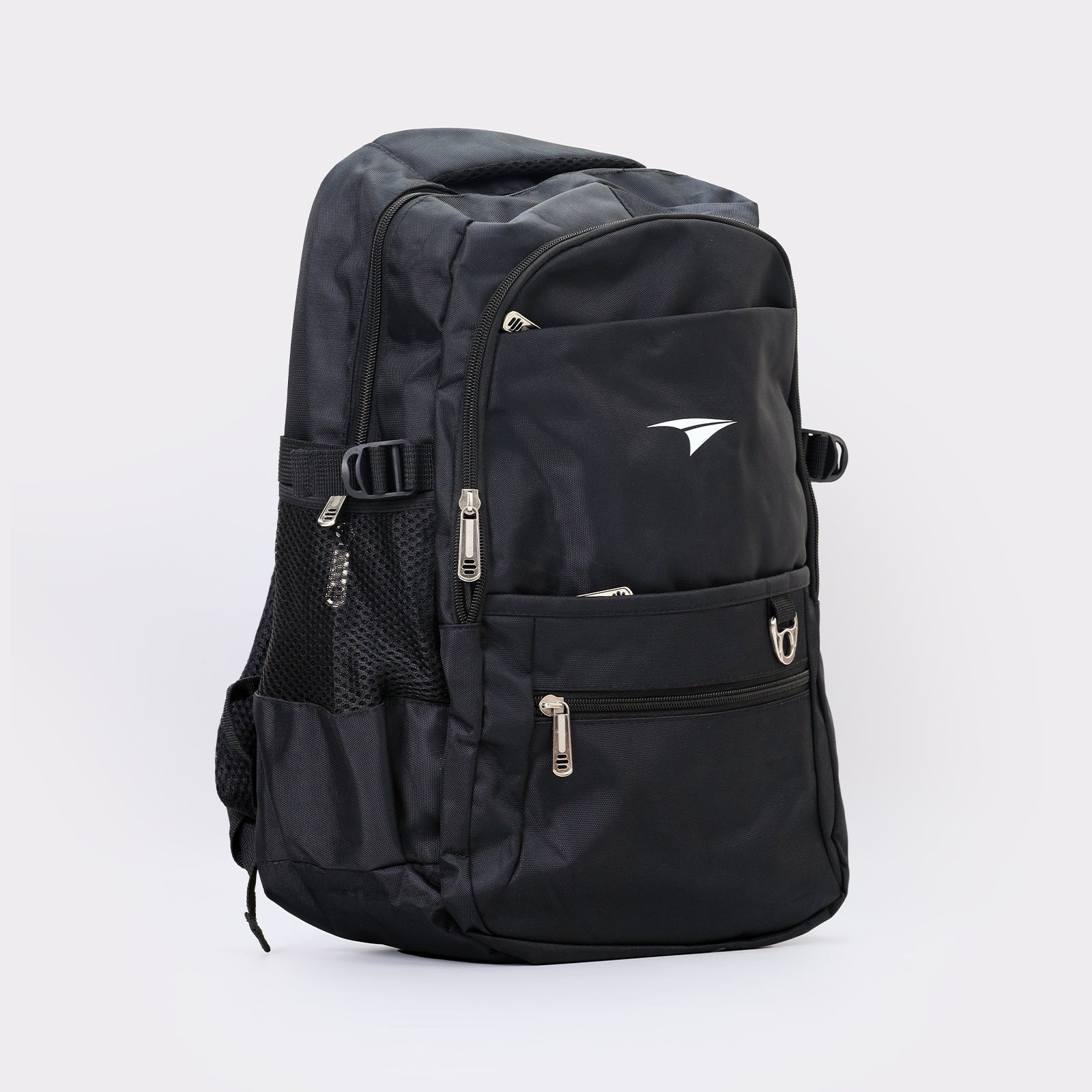 Kids School Bag