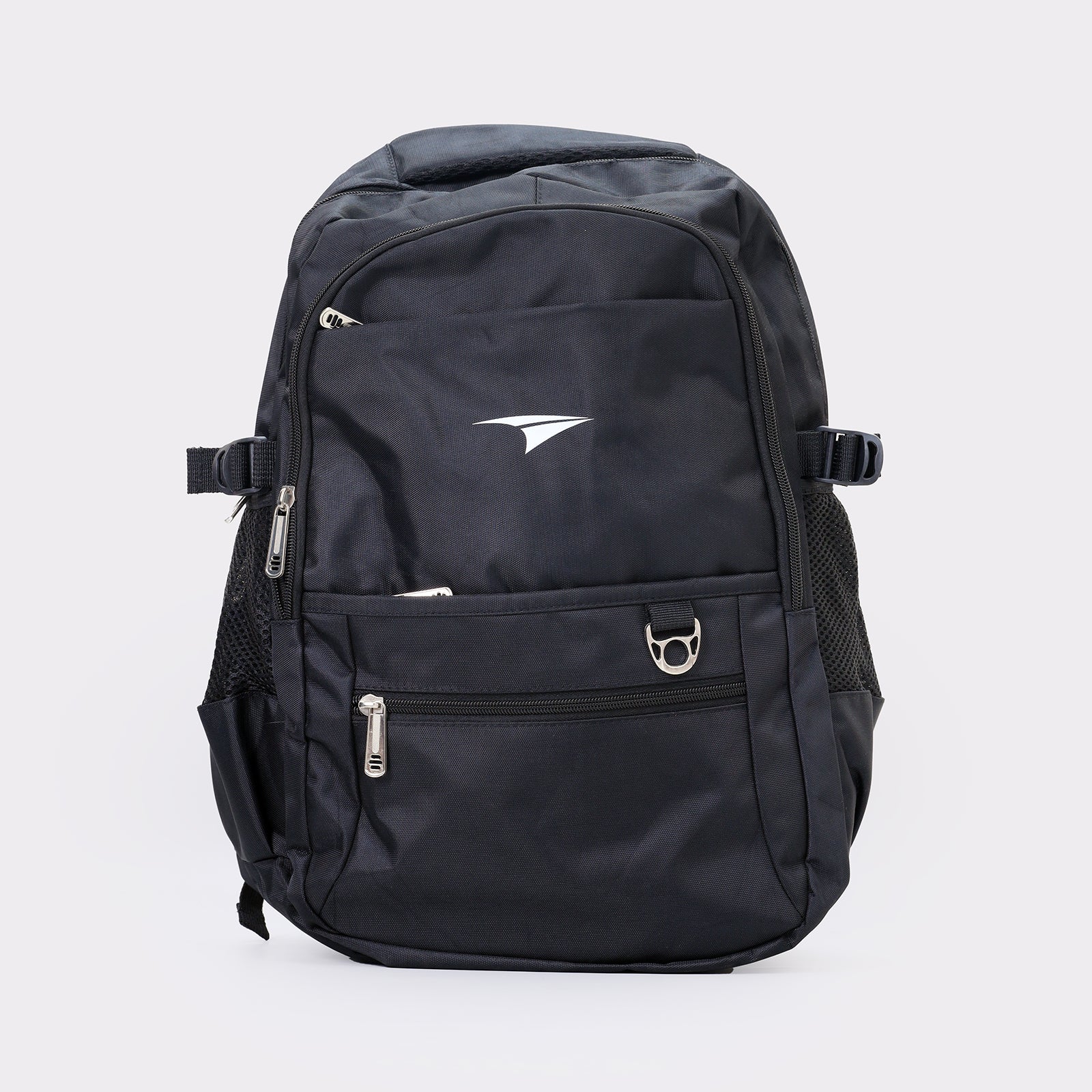 Kids School Bag - Image 2