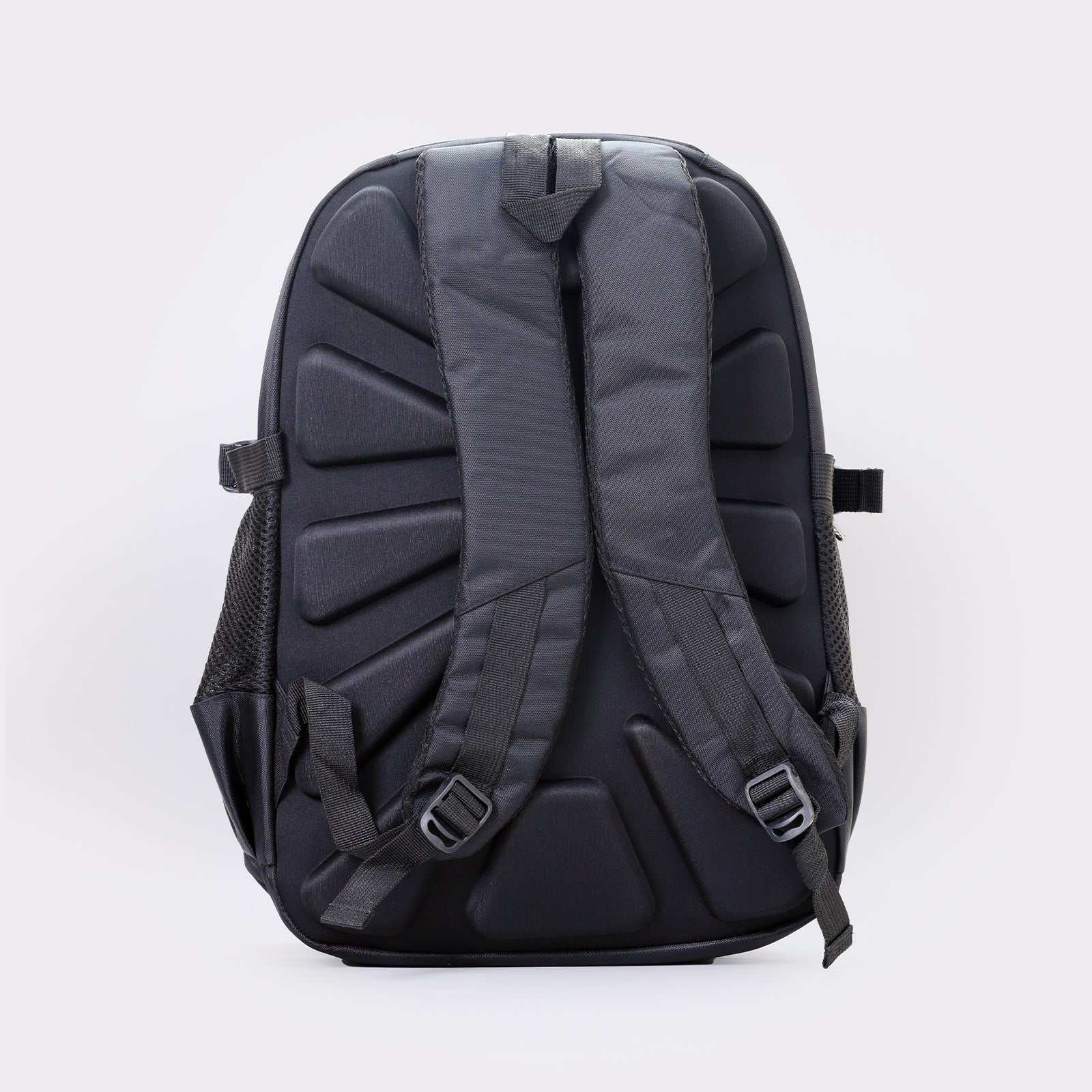 Kids School Bag - Image 3