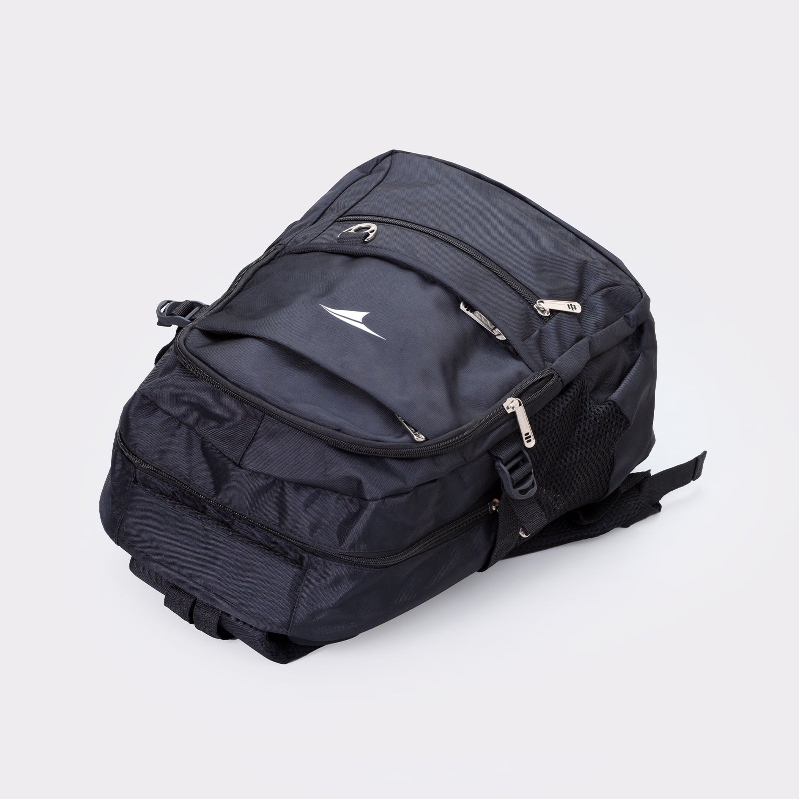 Kids School Bag - Image 4