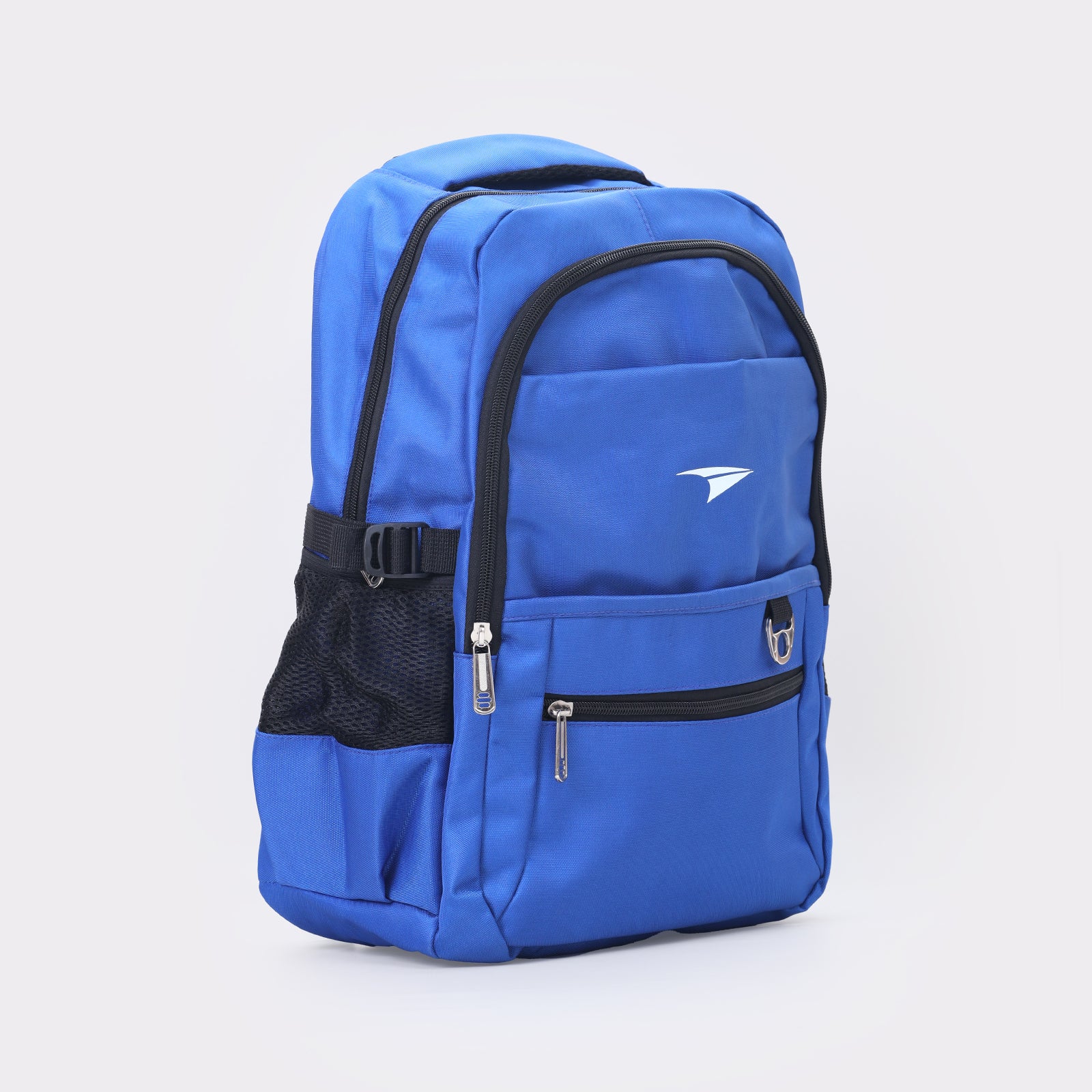 Kids School Bag