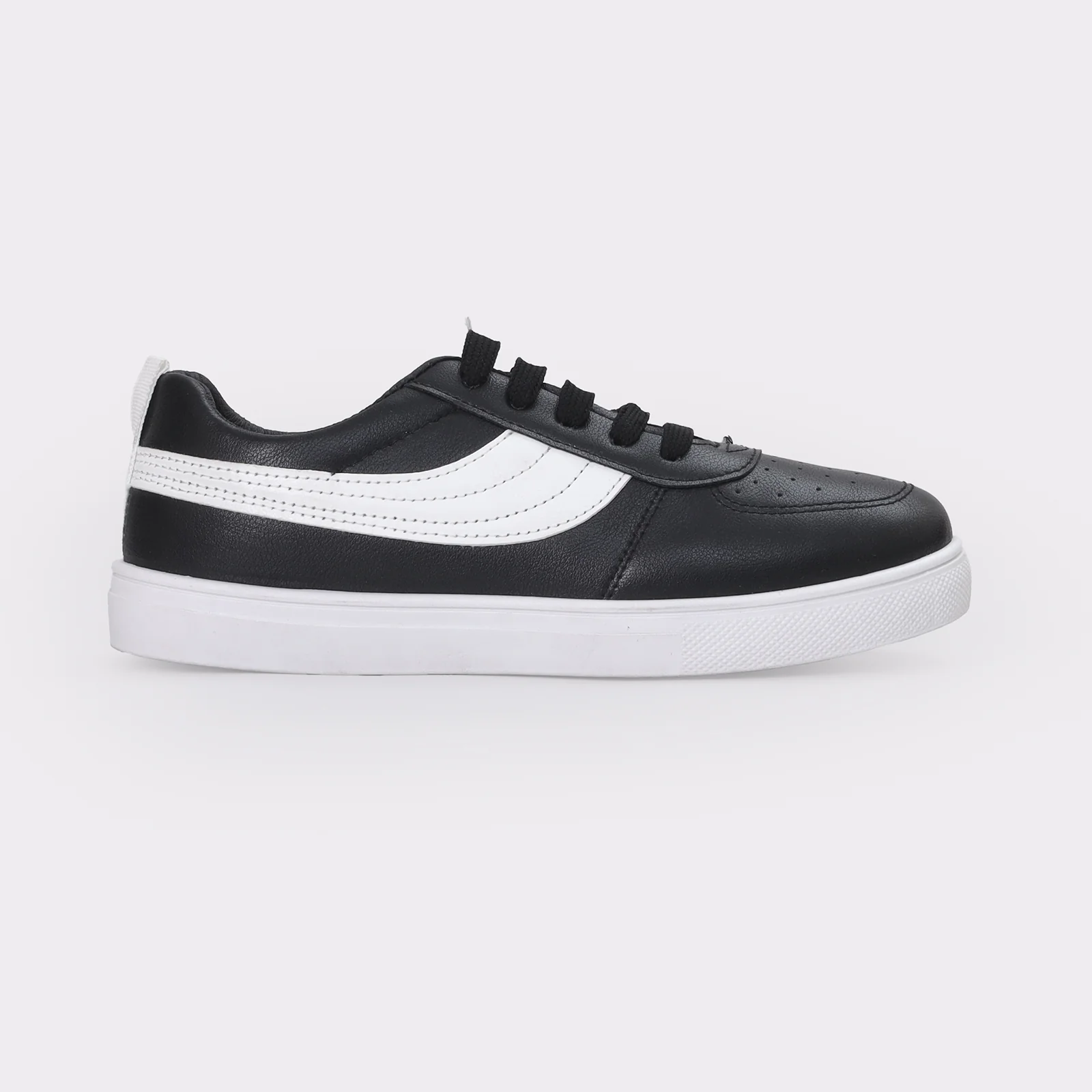 Boy's dailywear sneakers - Image 2