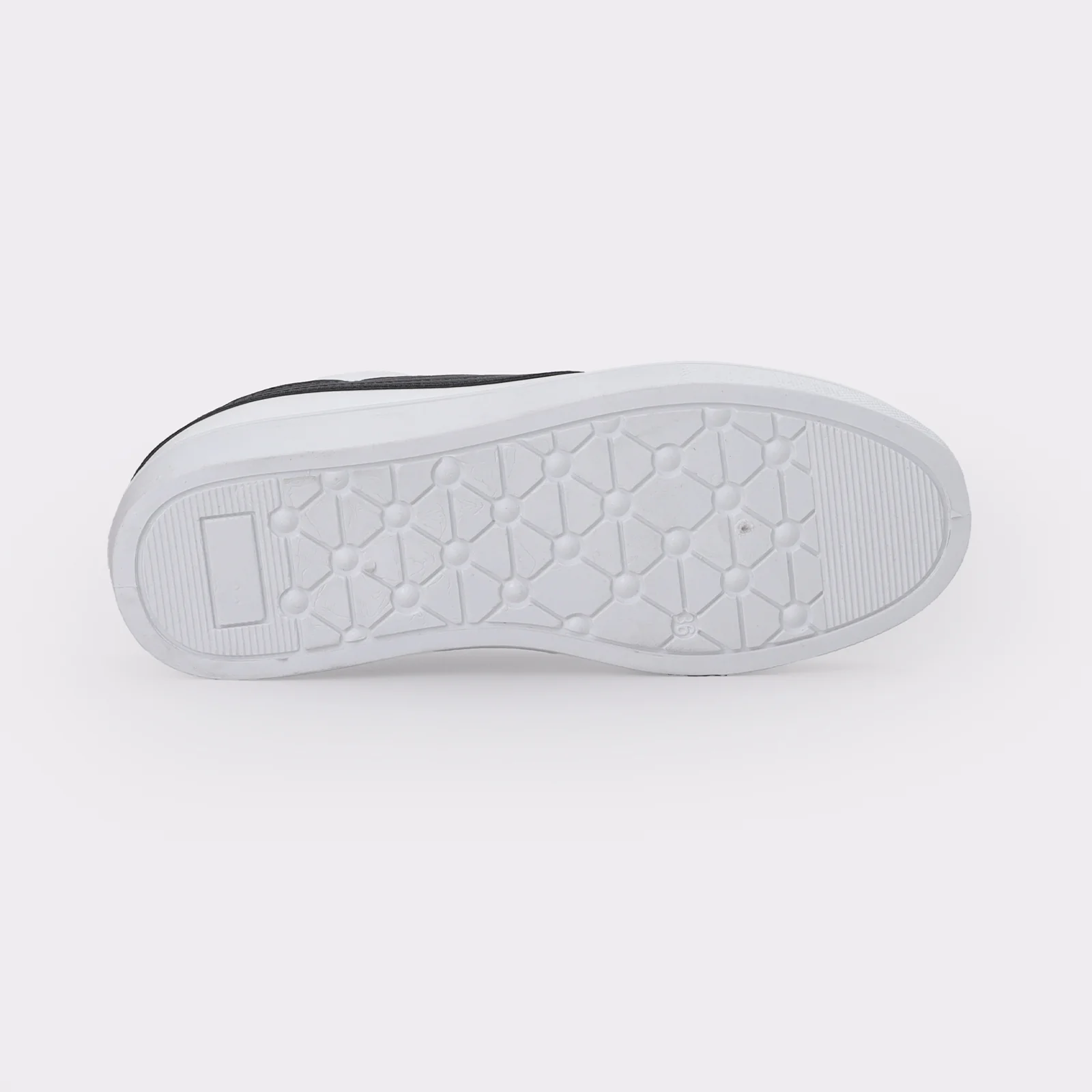 Boy's dailywear sneakers - Image 5