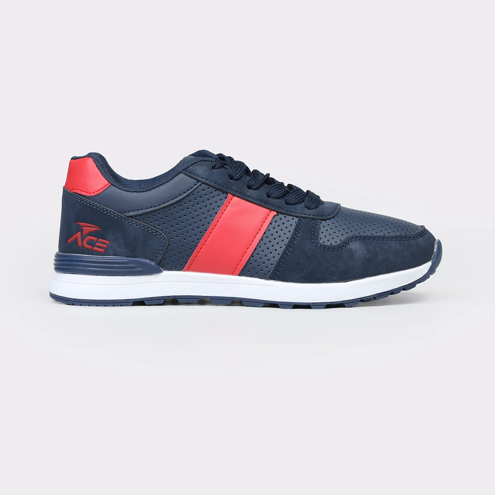 Boy's casual sneakers - Image 2