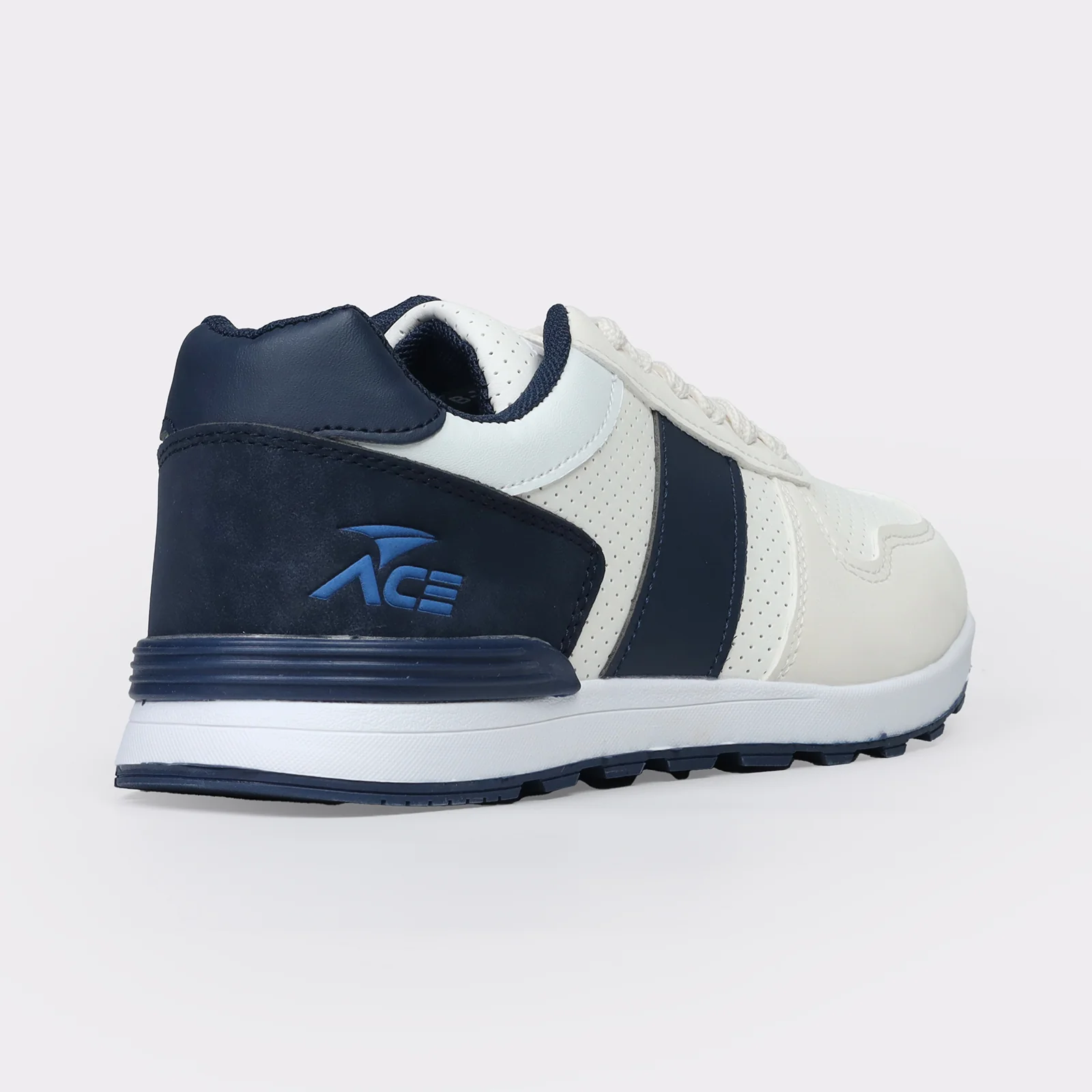 Boy's casual sneakers - Image 4