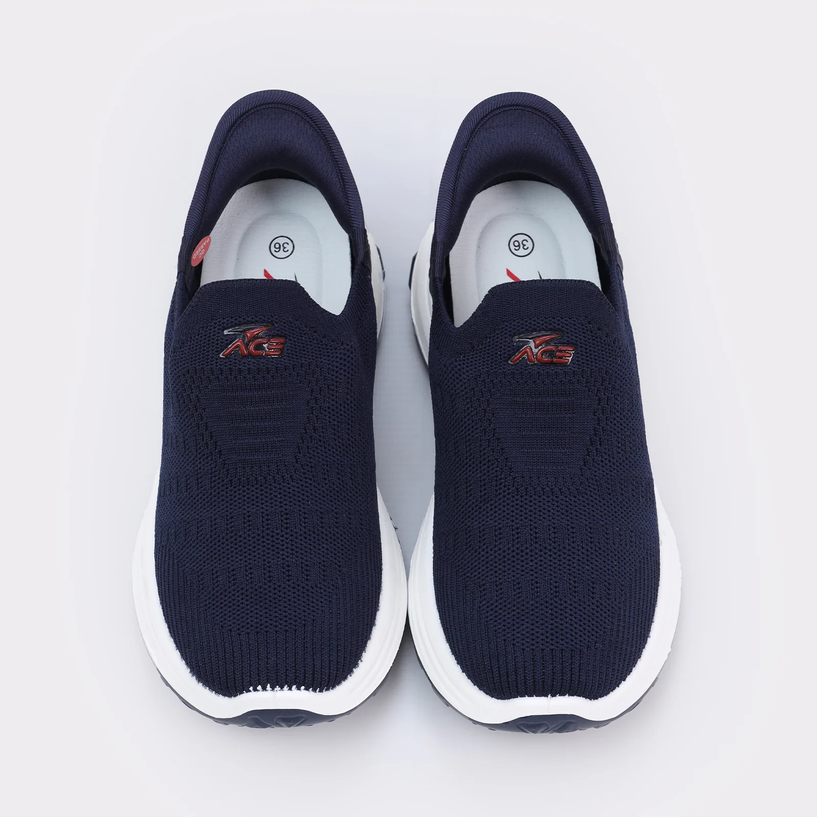 Boys Sneakers - Image 3