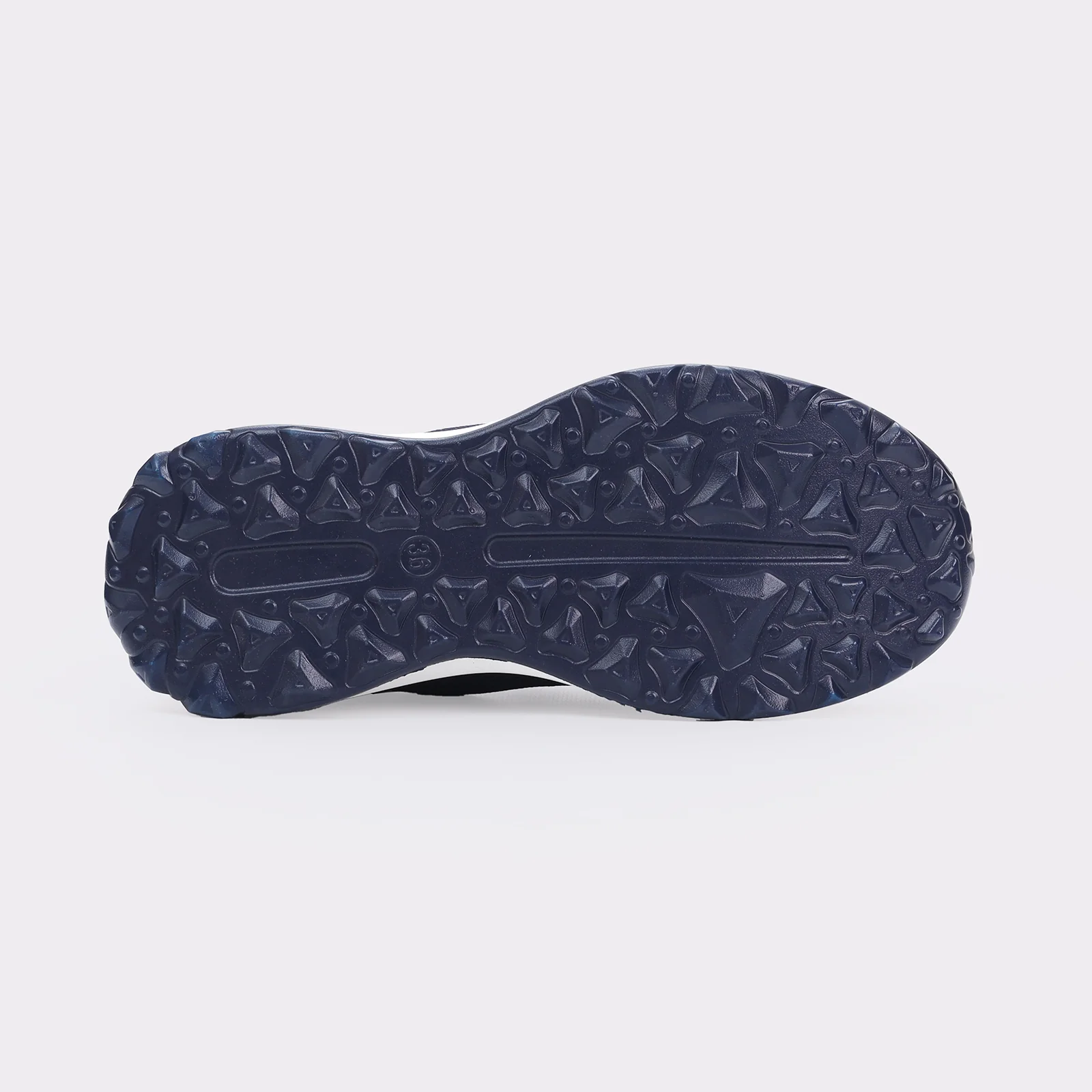 Boys Sneakers - Image 5