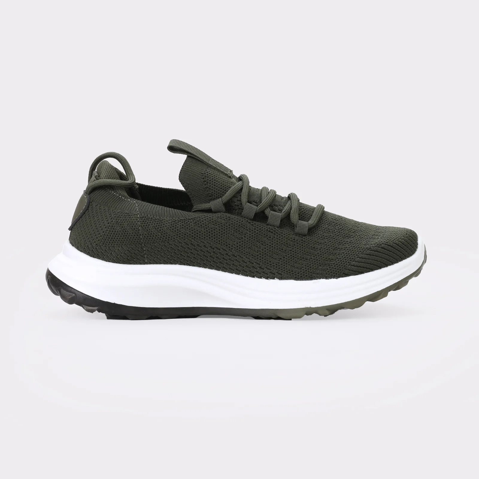 Youth Sneakers - Image 2