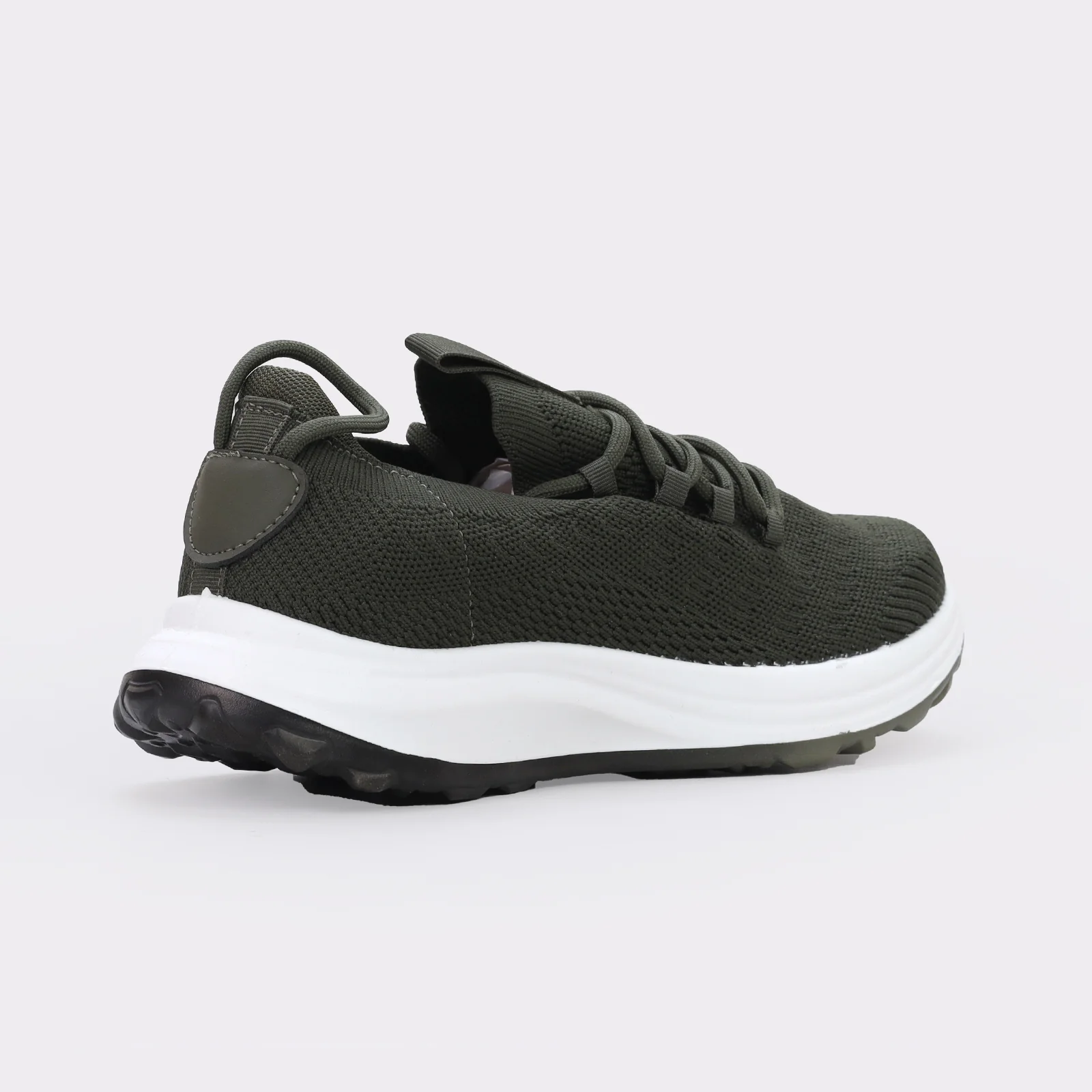 Youth Sneakers - Image 4