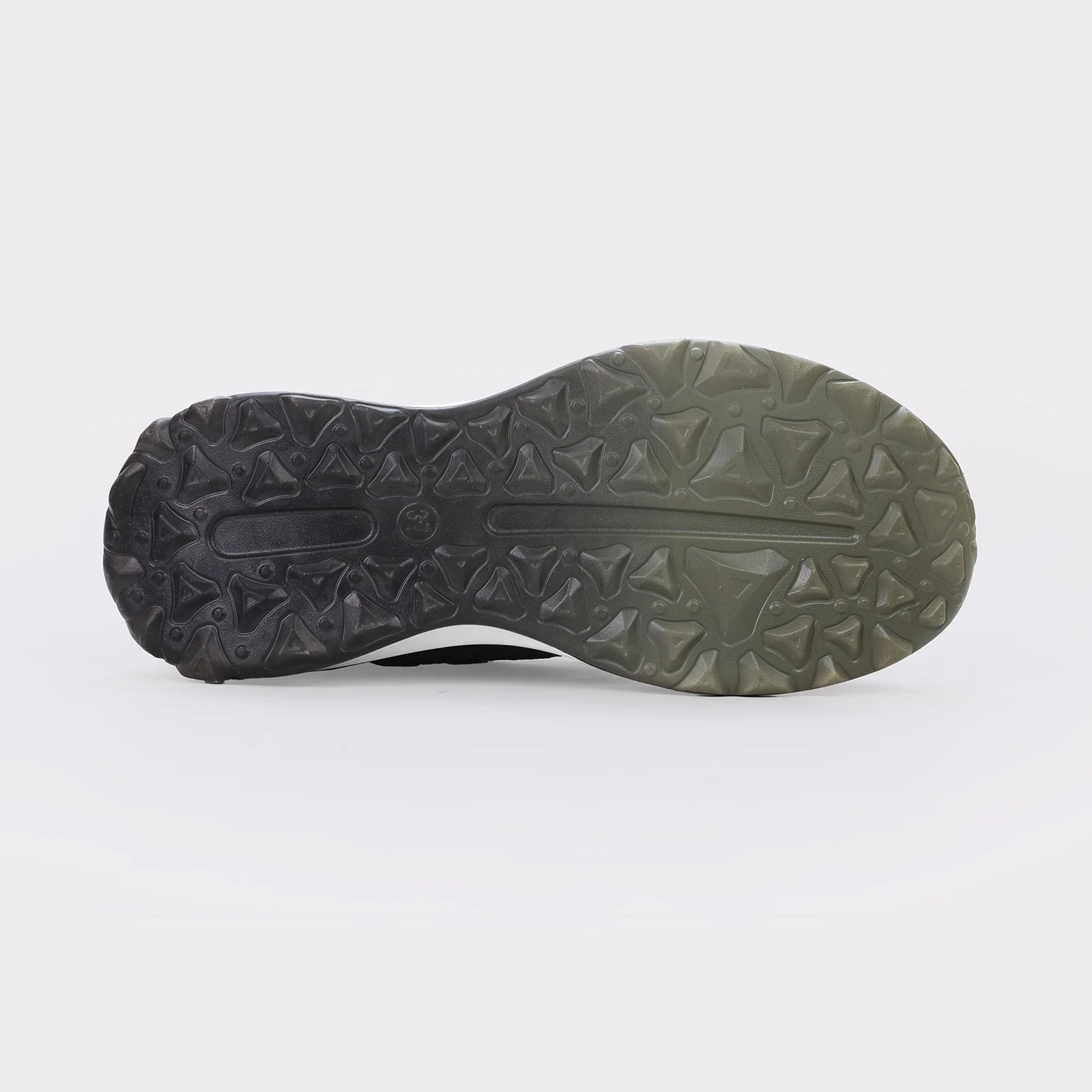 Youth Sneakers - Image 5