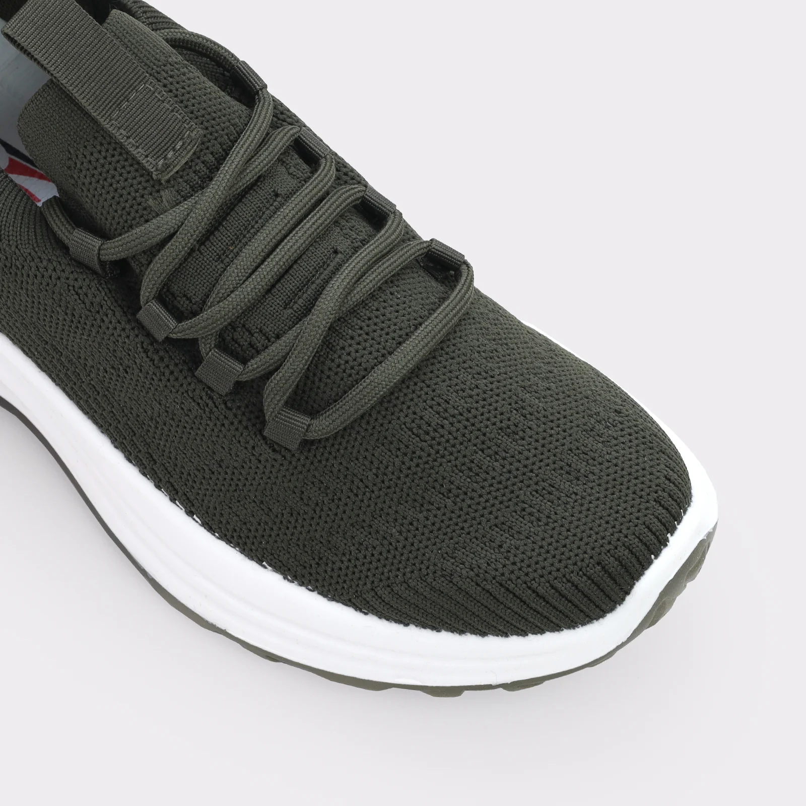 Youth Sneakers - Image 6