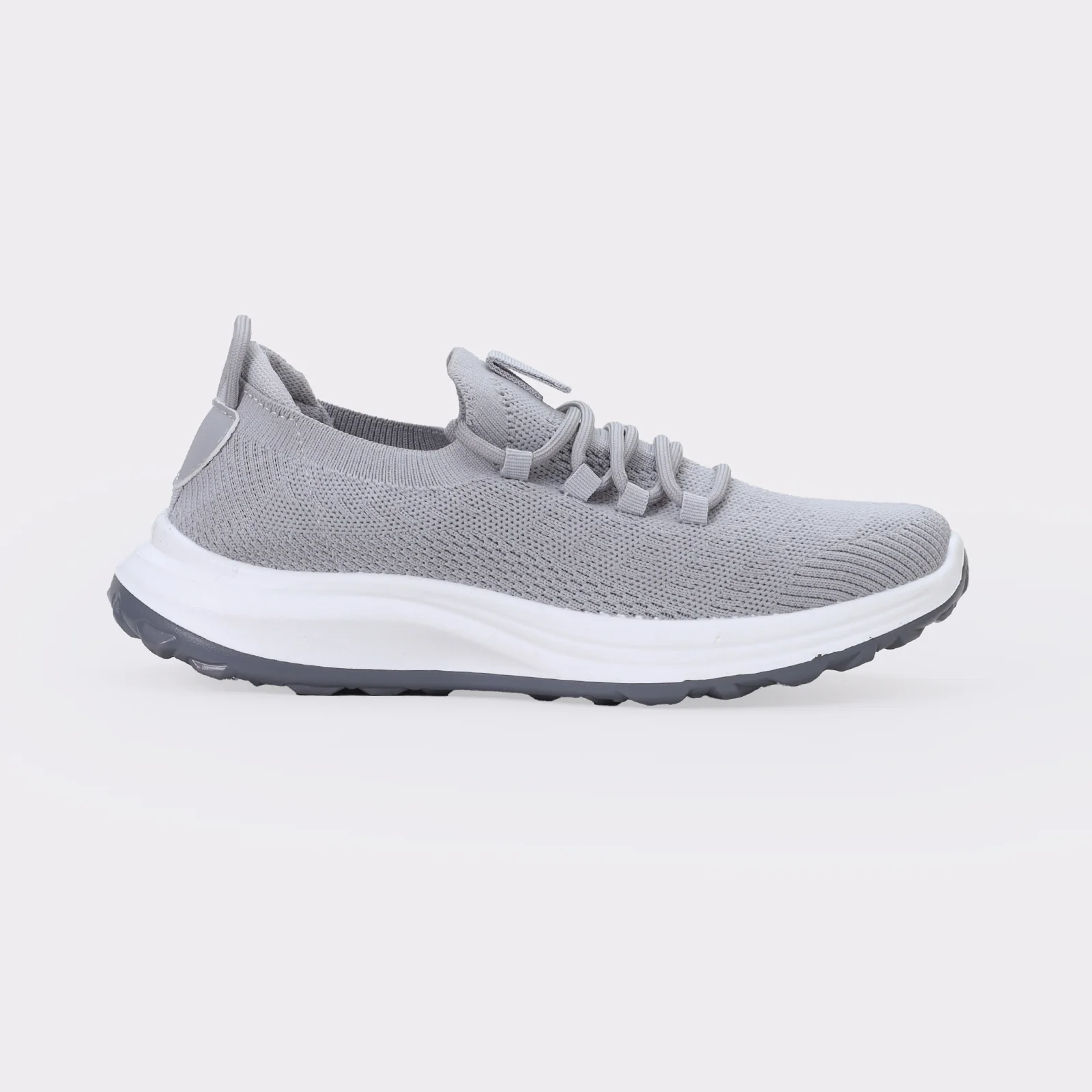 Youth Sneakers - Image 2