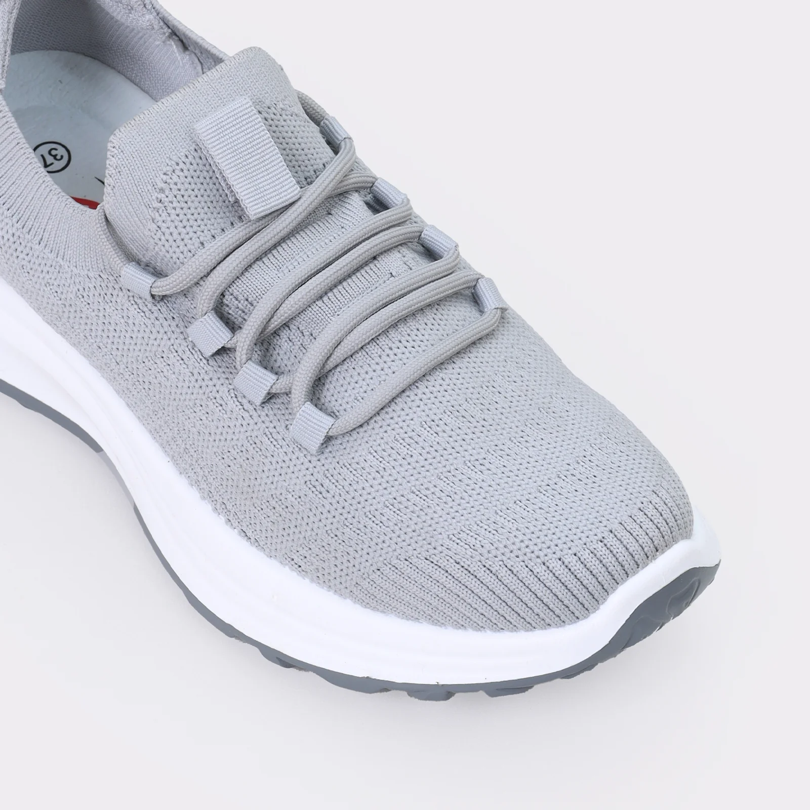 Youth Sneakers - Image 6
