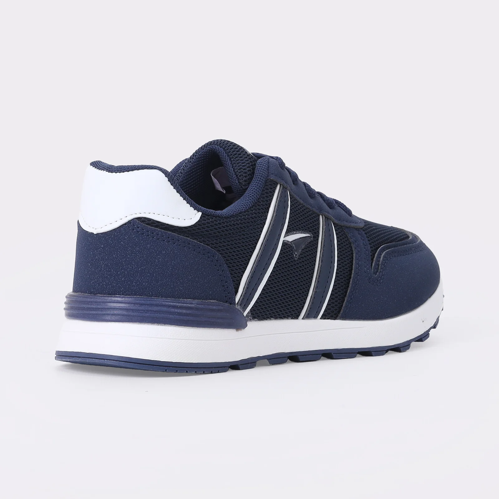 Younth Sneakers - Image 4