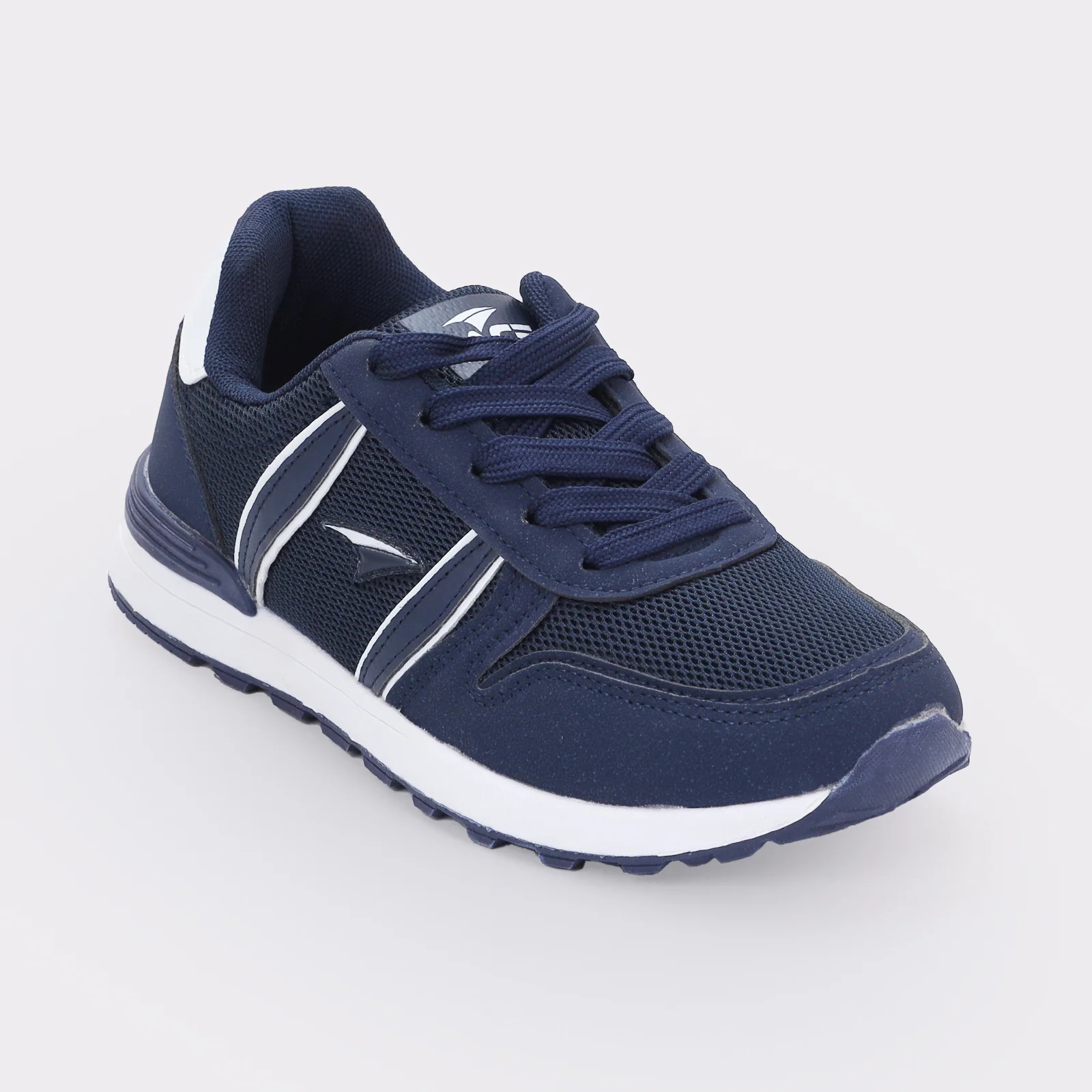Youth Sneakers