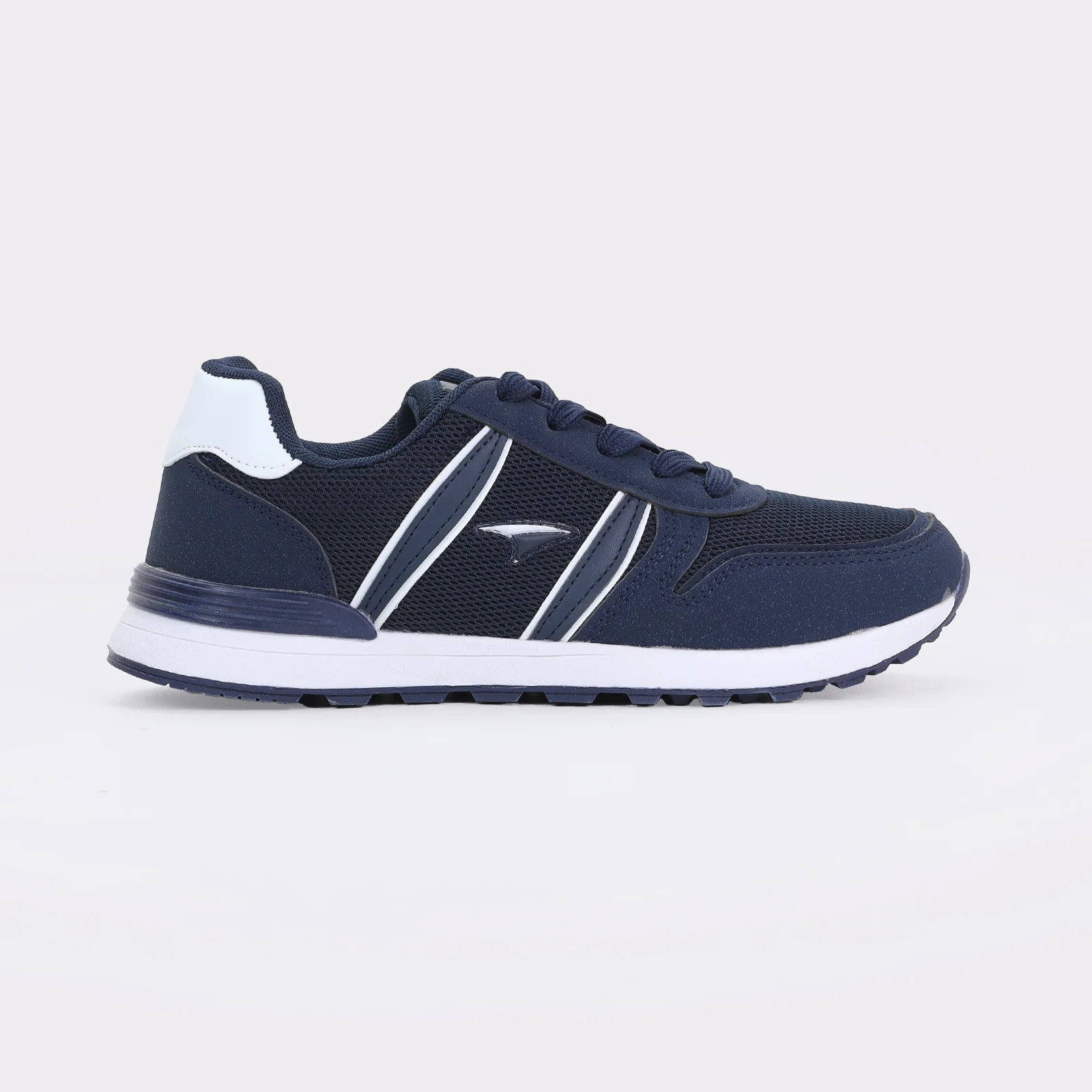 Youth Sneakers - Image 2