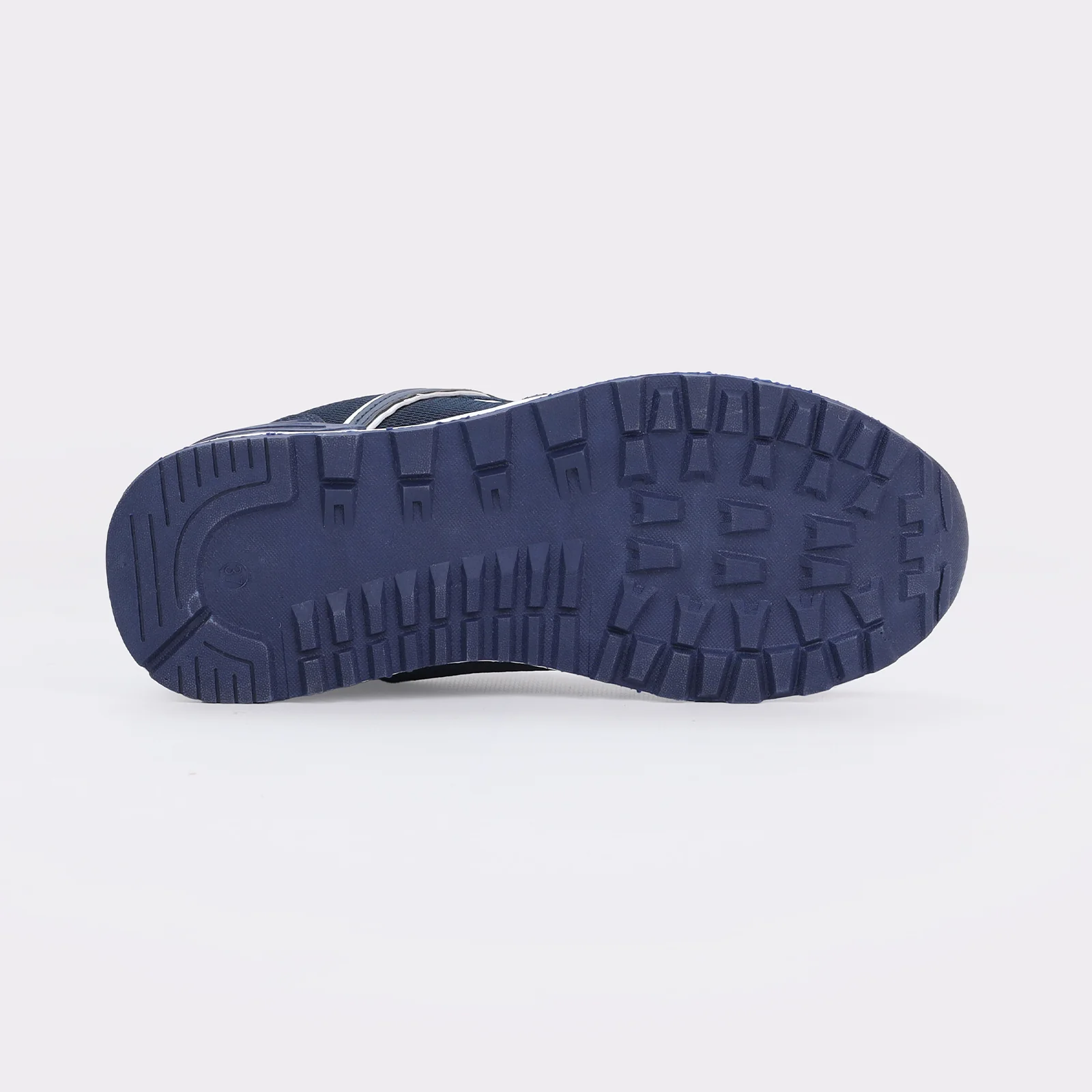 Youth Sneakers - Image 5