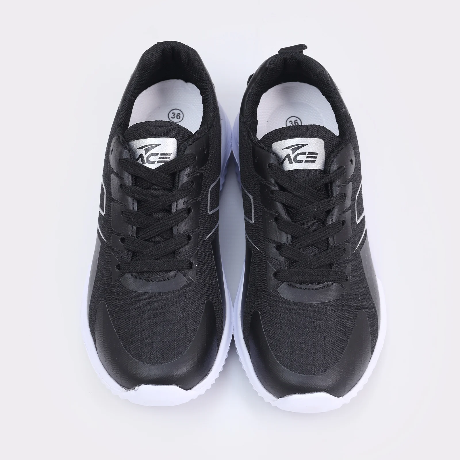 Boys Sneakers - Image 3