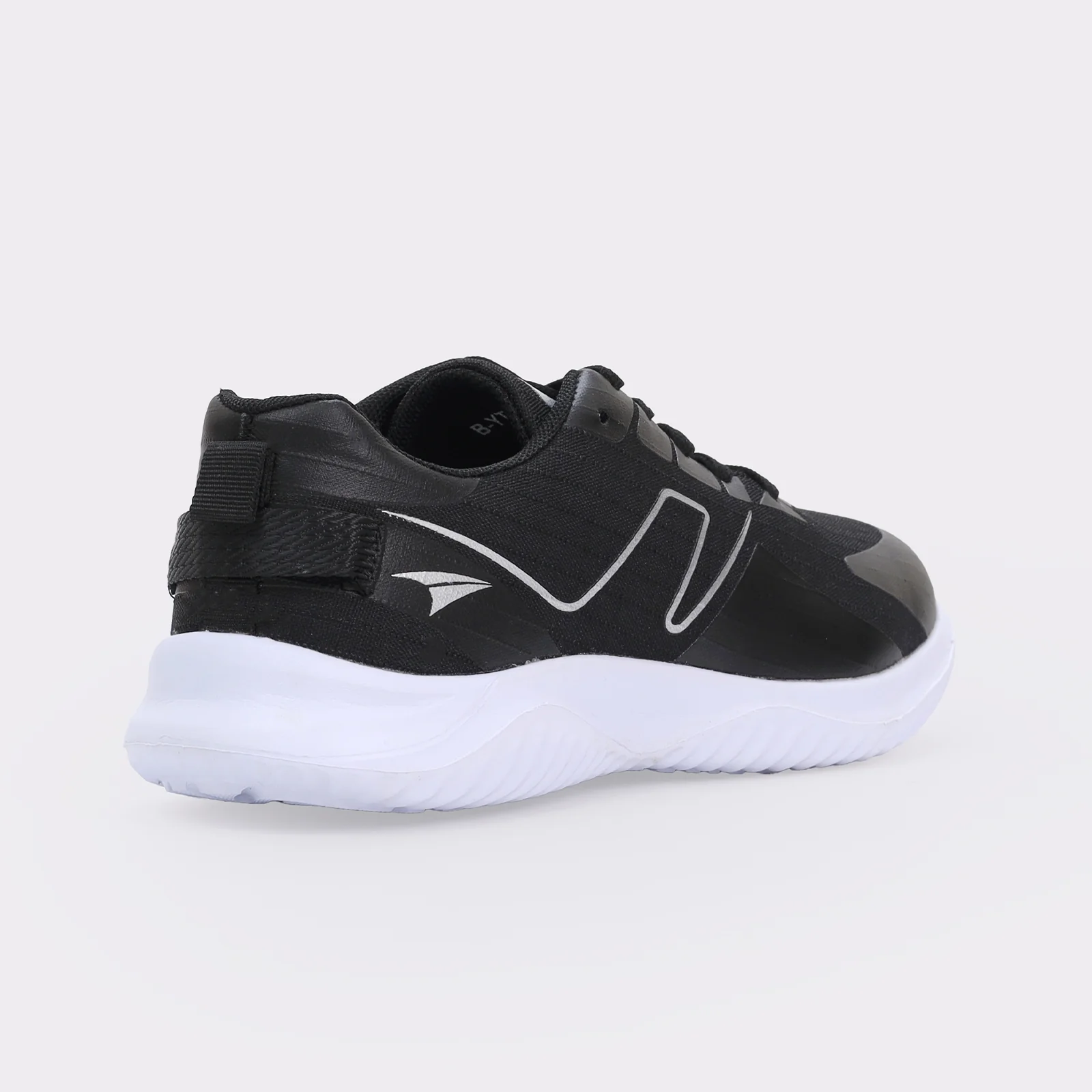Boys Sneakers - Image 4