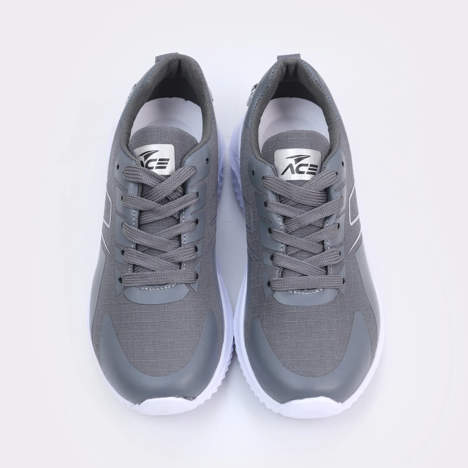Boys Sneakers - Image 3