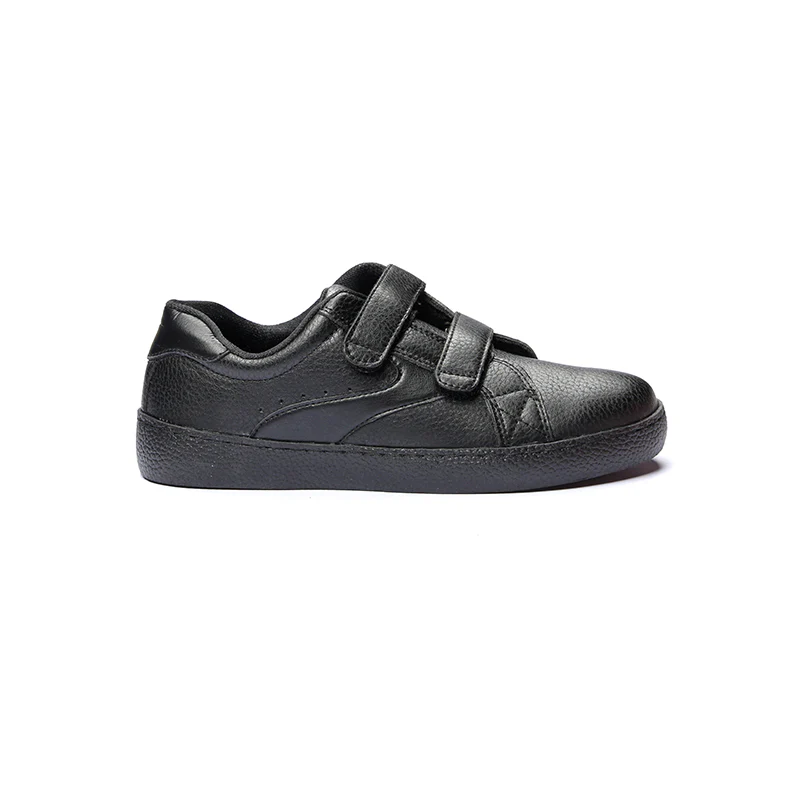 Boy's School Shoes