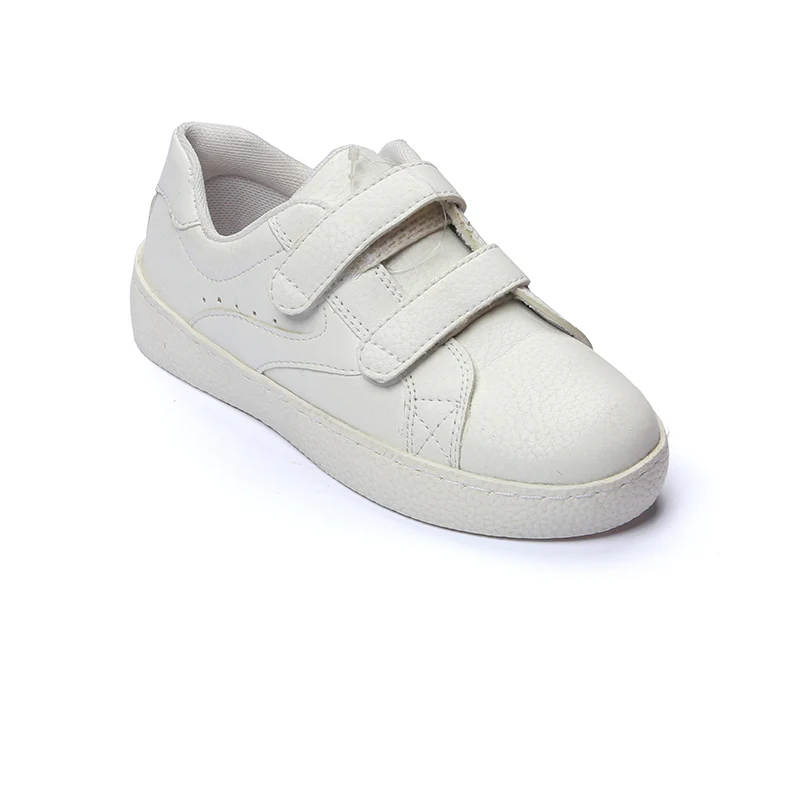 Girl's School Shoes - Image 2