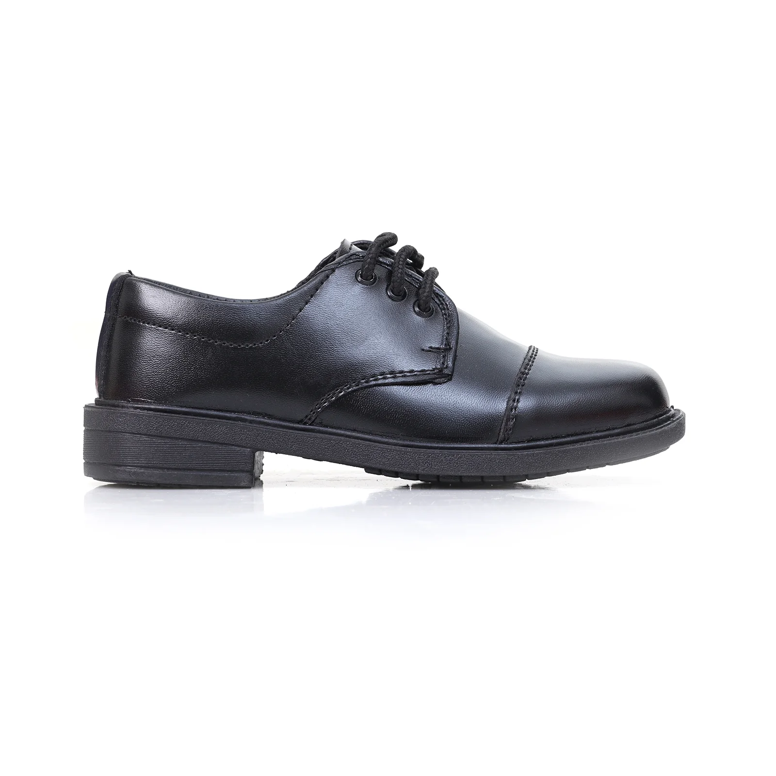 Boy's School Shoes