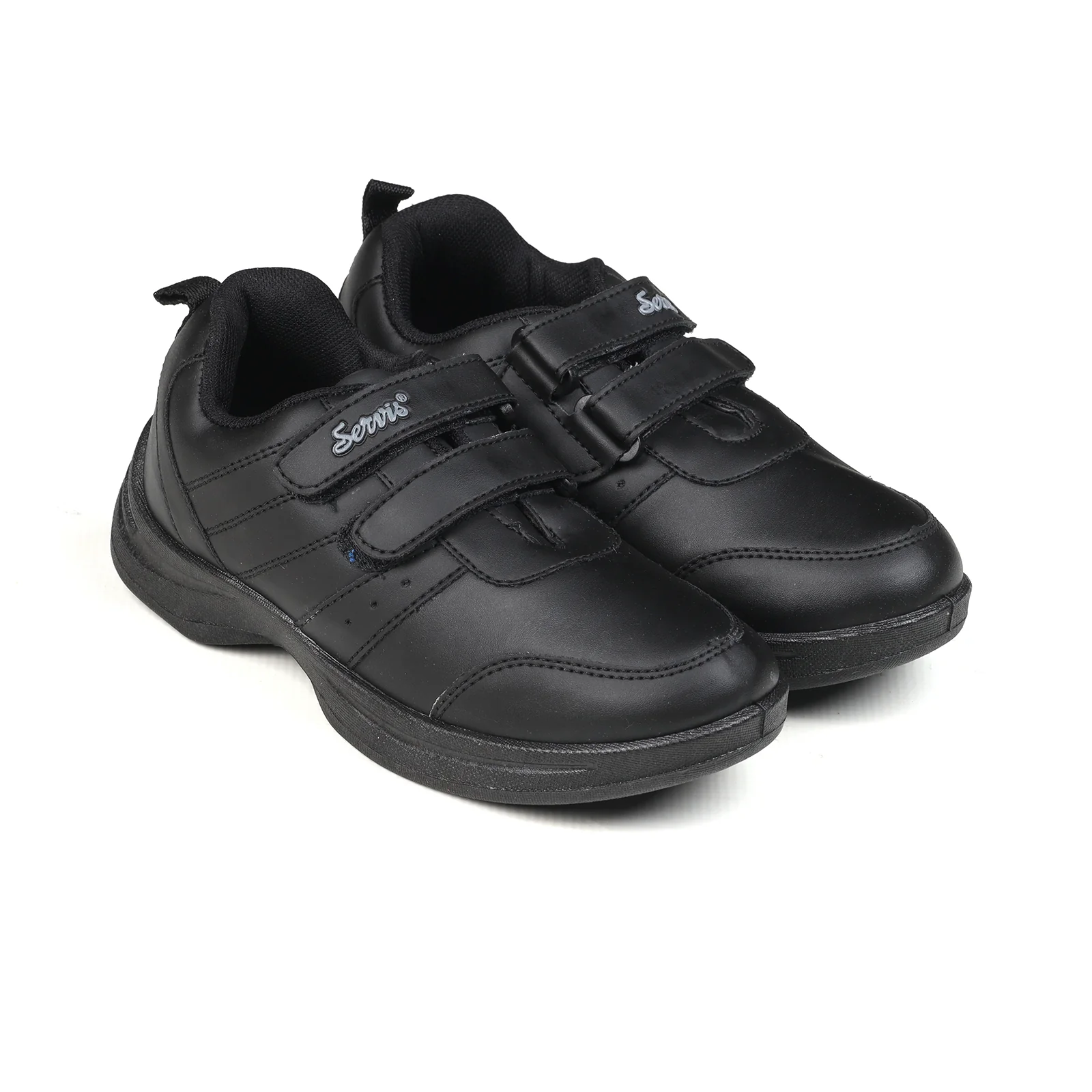 Boy's School Shoes - Image 2