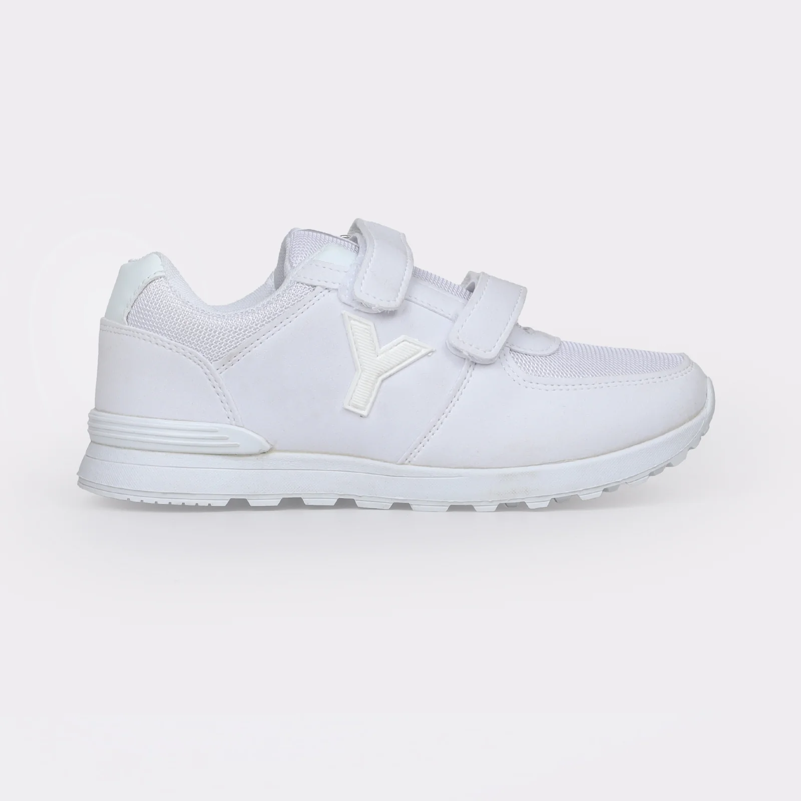 Boys School Shoes - Image 2