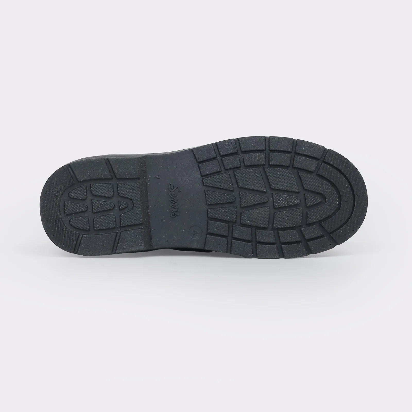 Boys School Shoes - Image 5