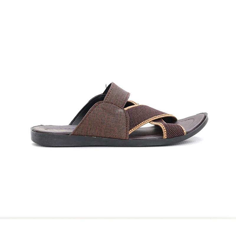 B-YT-0300094-Kids Chappal - Image 2