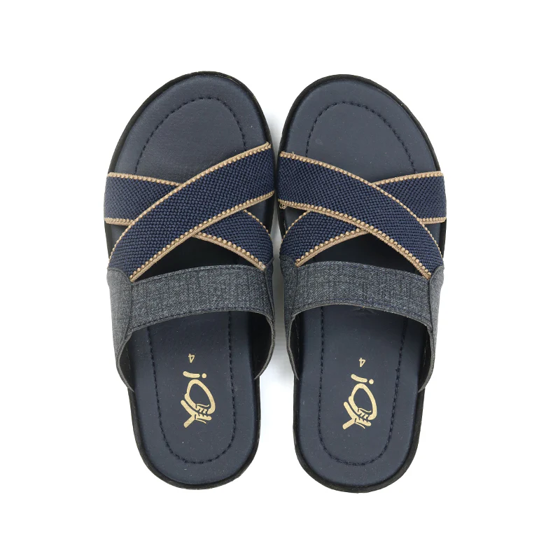 B-YT-0300094-Kids Chappal - Image 2