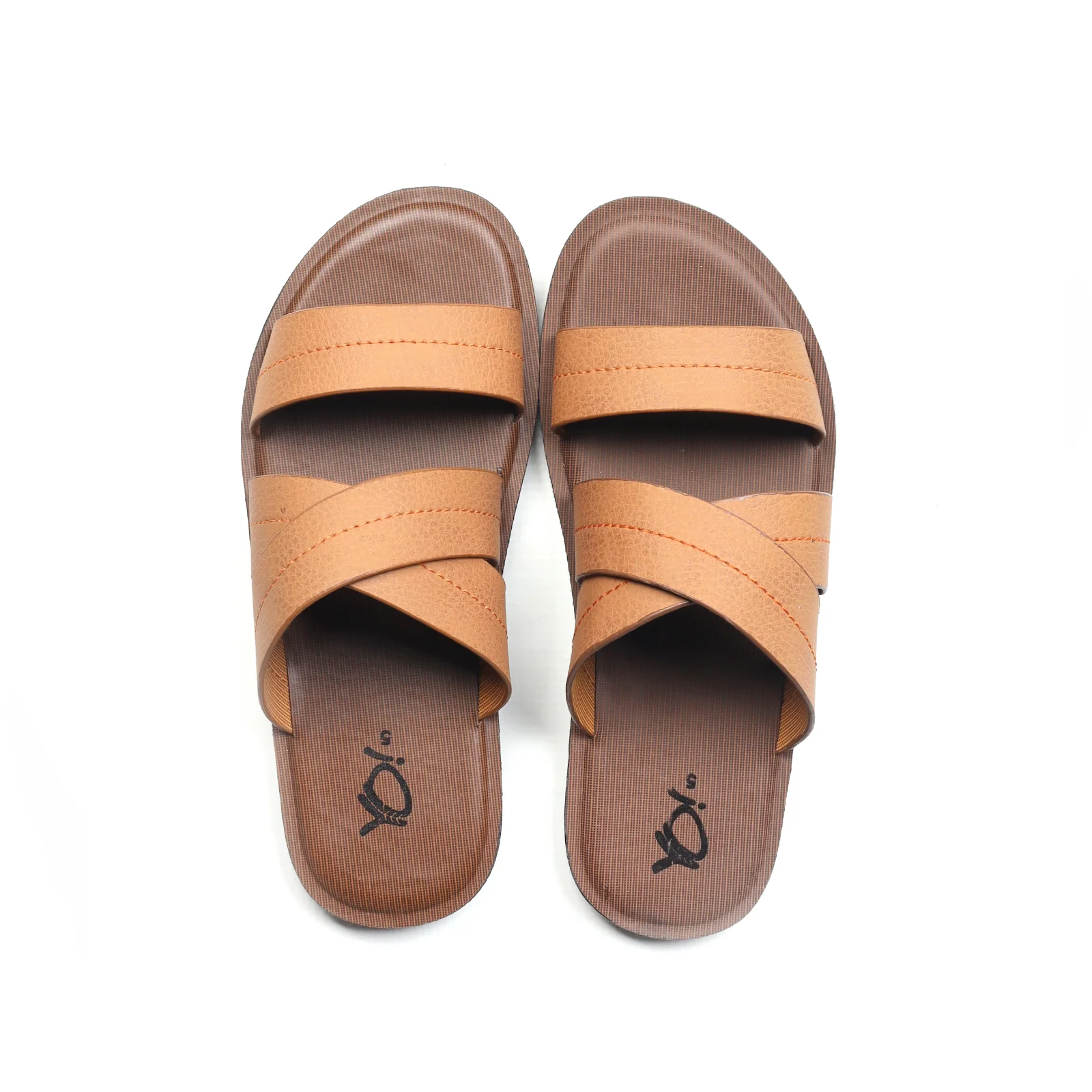 B-YT-0300157-Chappal - Image 3
