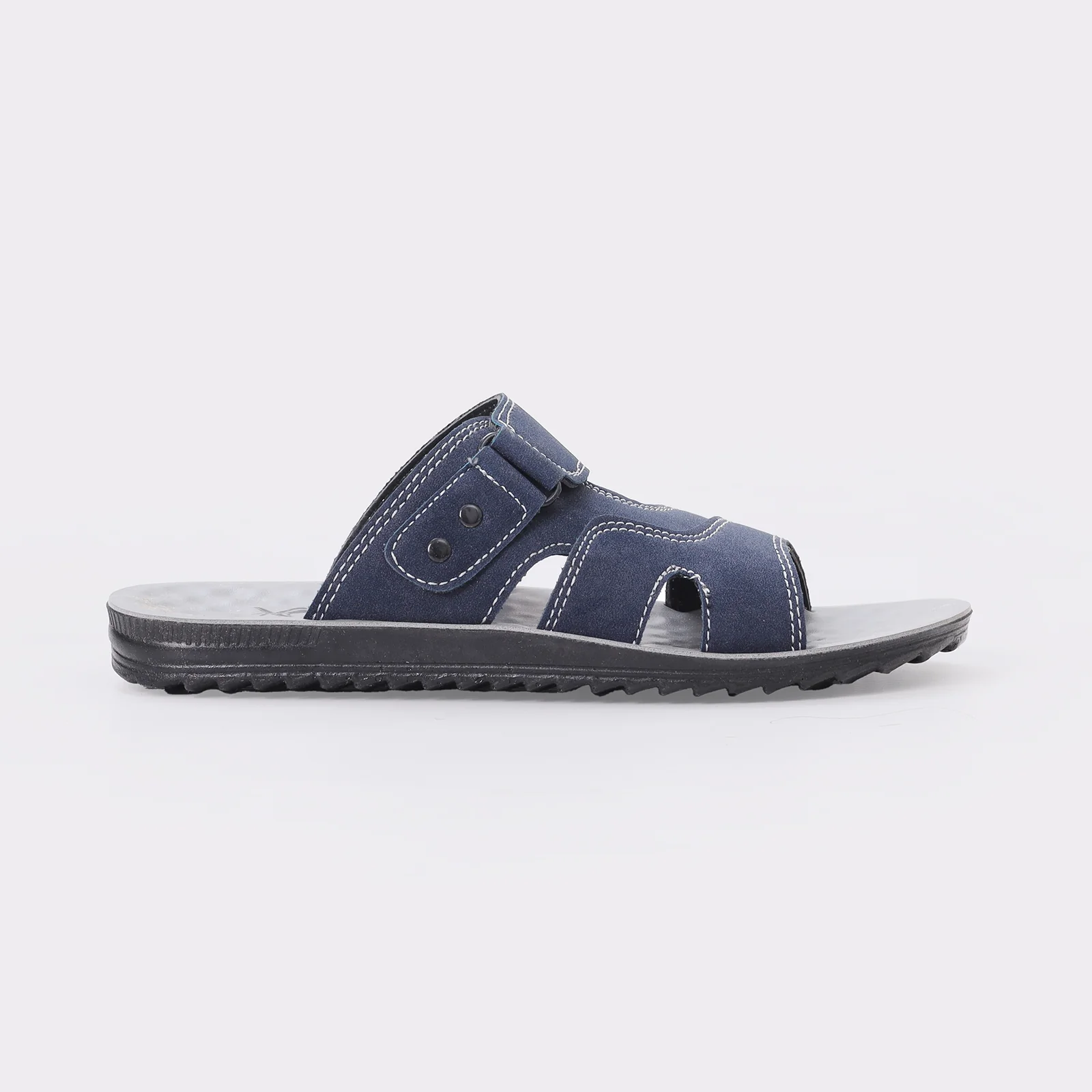 Boys Chappal - Image 2